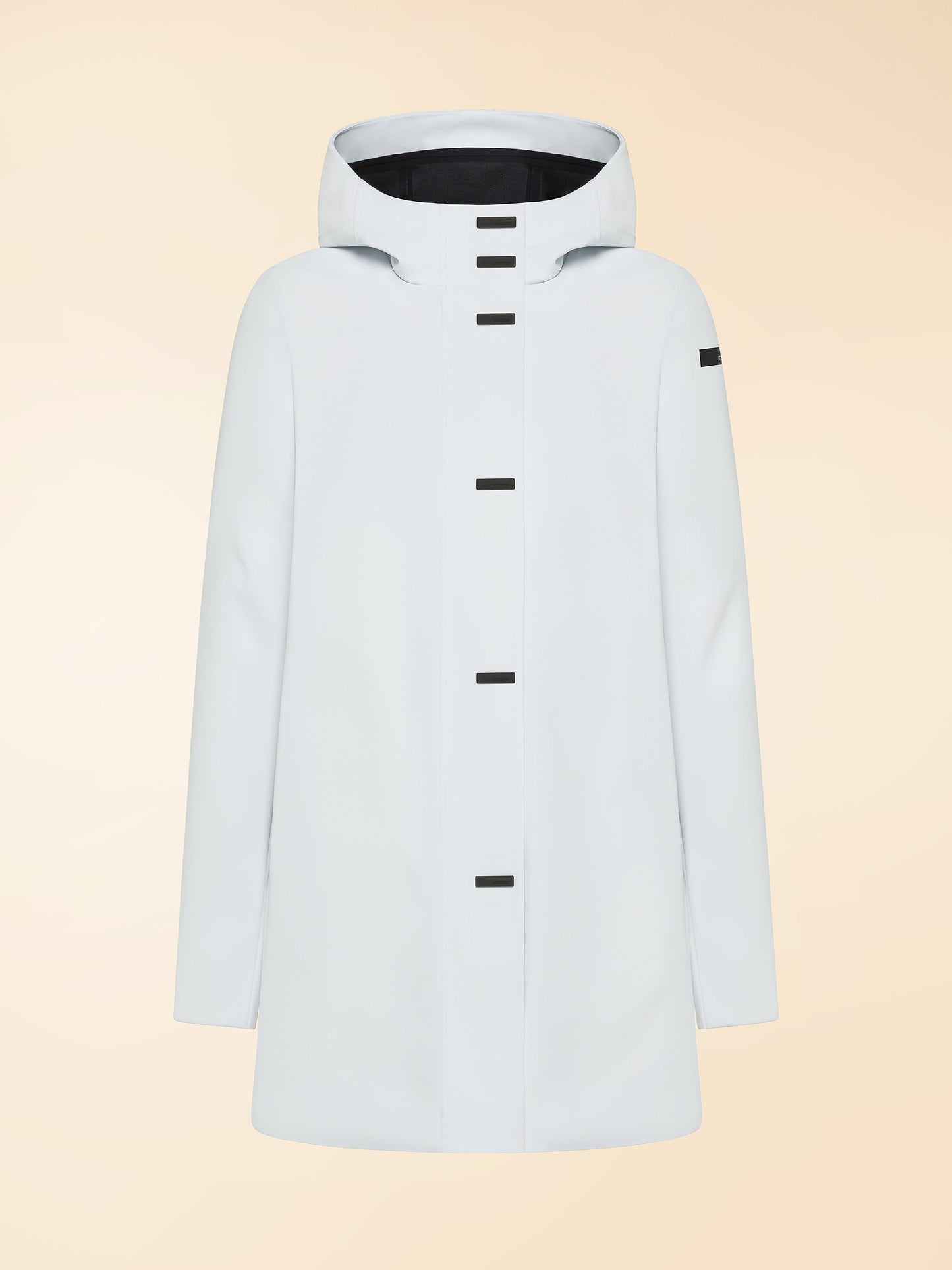 Surflex Parka Wom Jkt - RRD Roberto Ricci Designs - Official Online Store