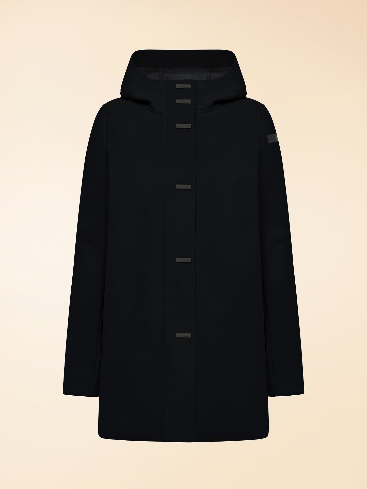 Surflex Parka Wom Jkt - RRD Roberto Ricci Designs - Official Online Store