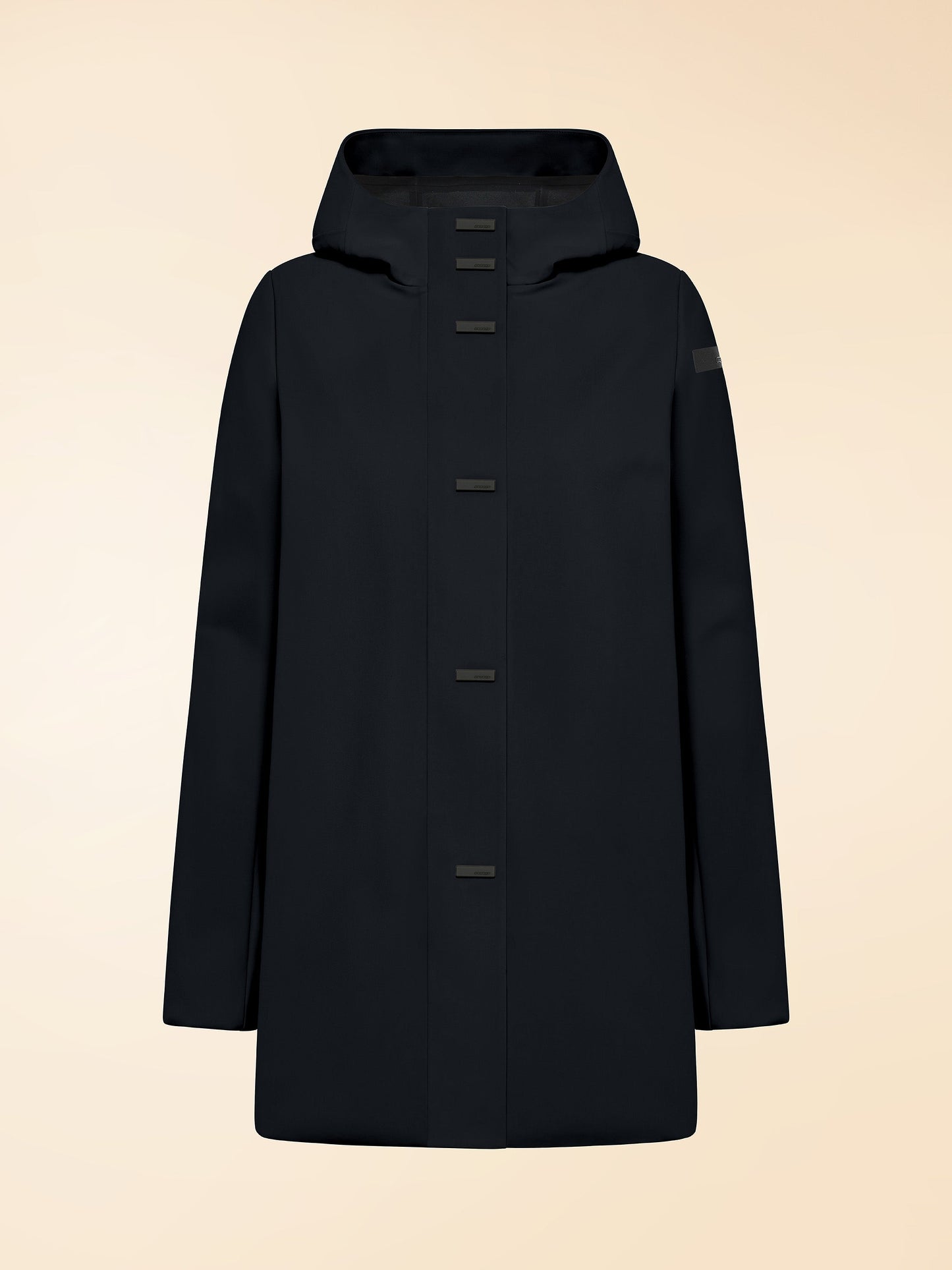 Surflex Parka Wom Jkt - RRD Roberto Ricci Designs - Official Online Store