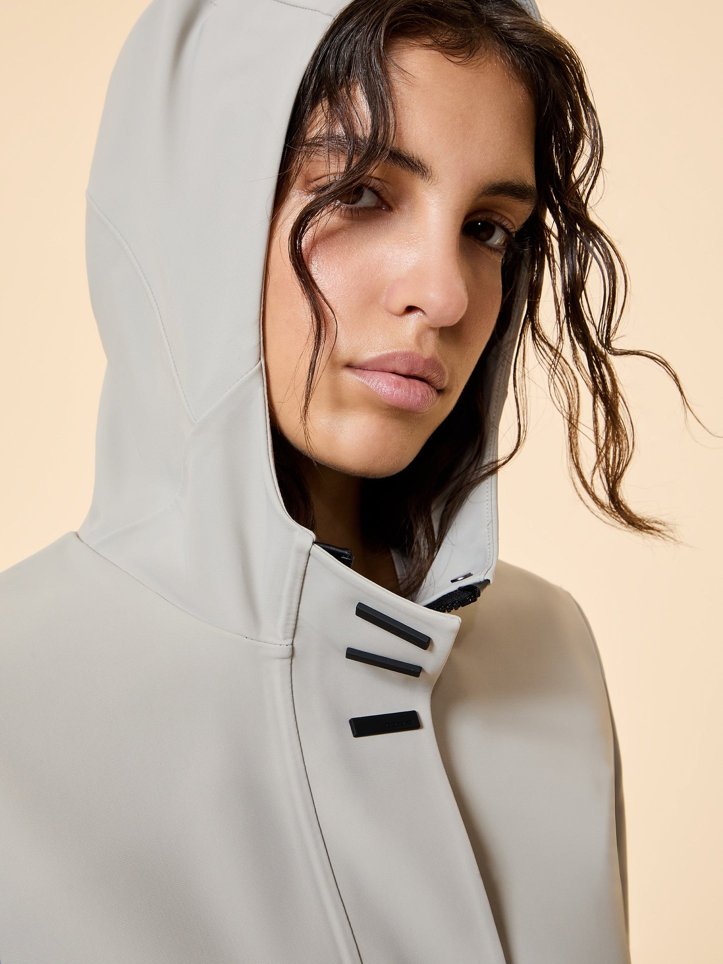 Surflex Parka Wom Jkt - RRD Roberto Ricci Designs - Official Online Store