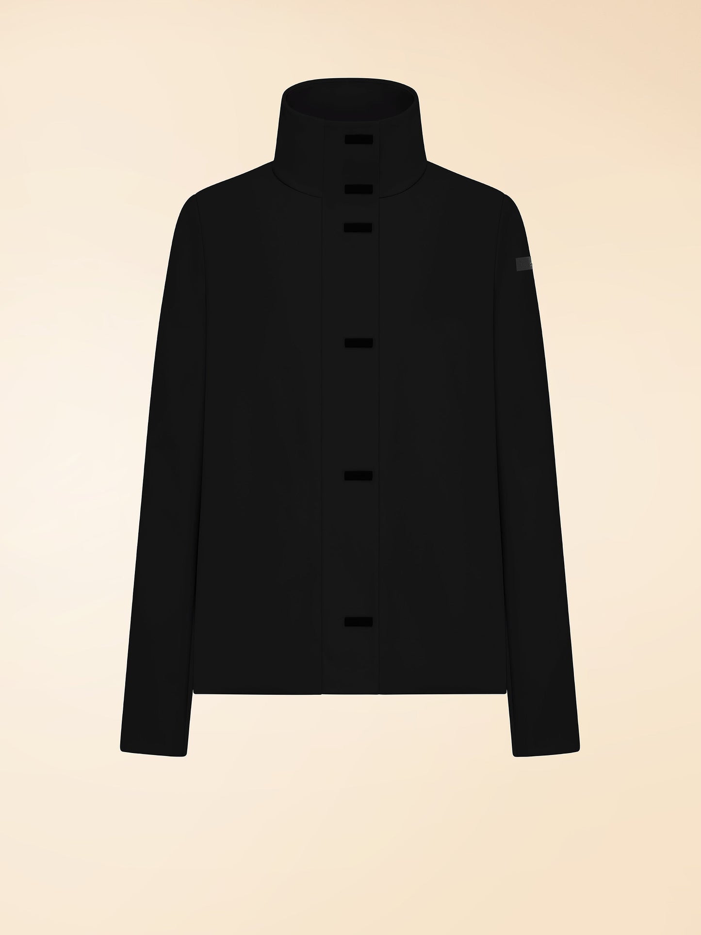Surflex K Wom Jkt - RRD Roberto Ricci Designs - Official Online Store