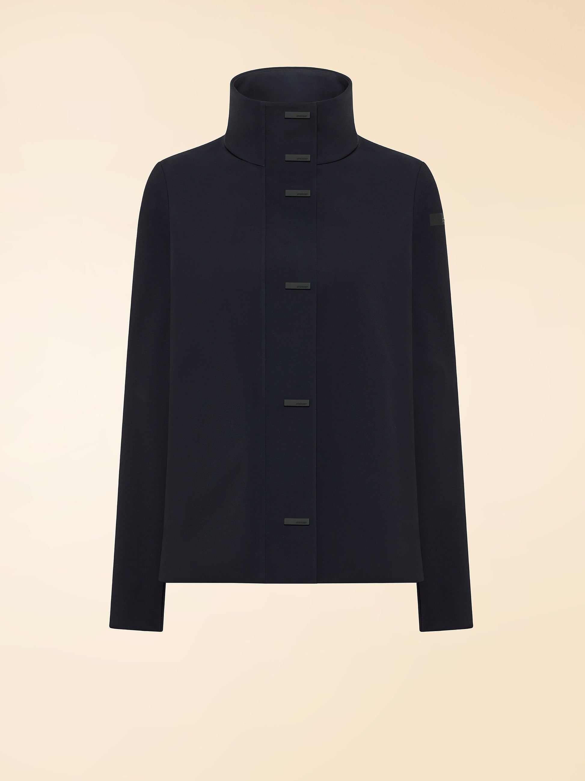 Surflex K Wom Jkt - RRD Roberto Ricci Designs - Official Online Store