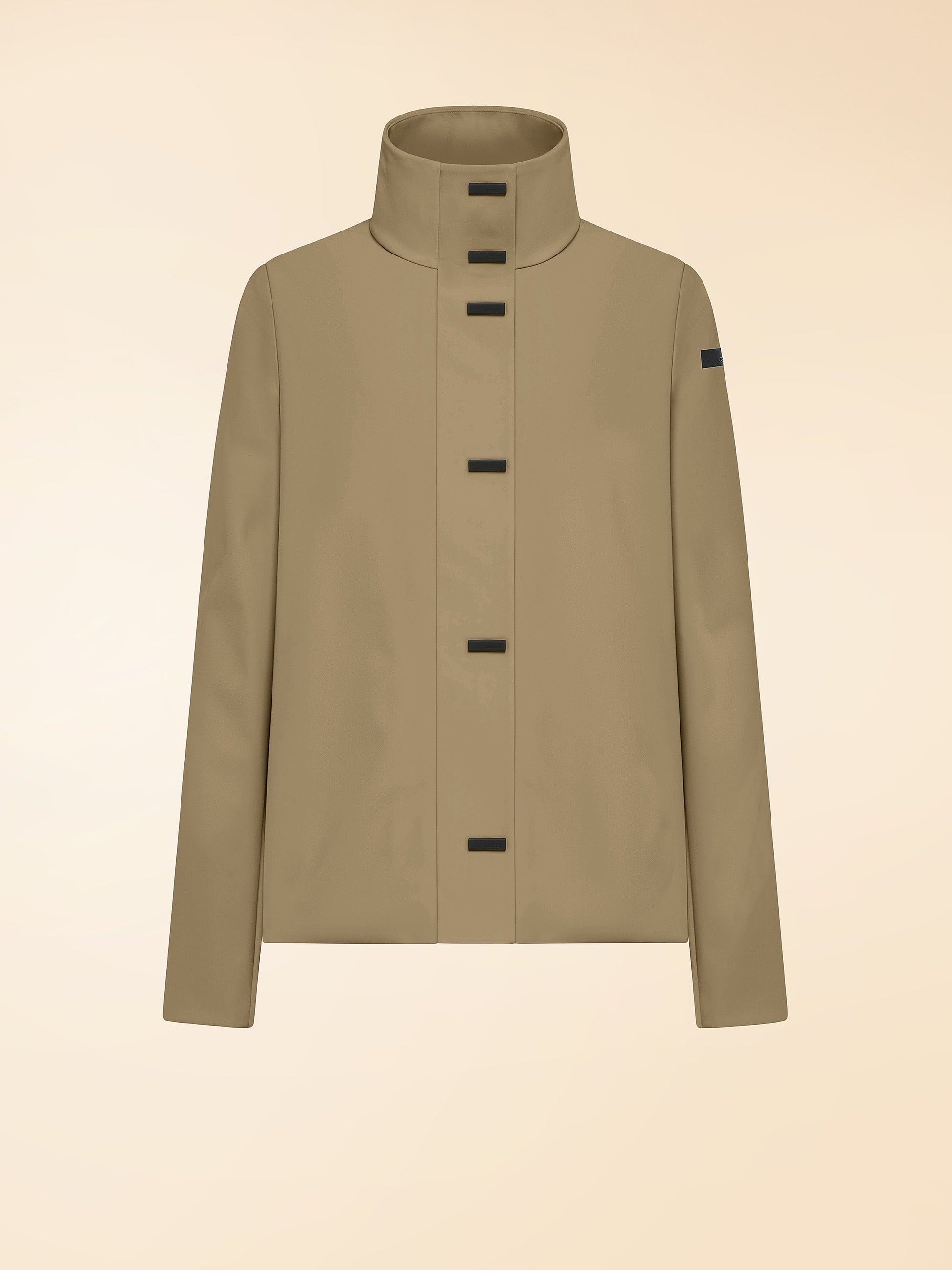 Surflex K Wom Jkt - RRD Roberto Ricci Designs - Official Online Store