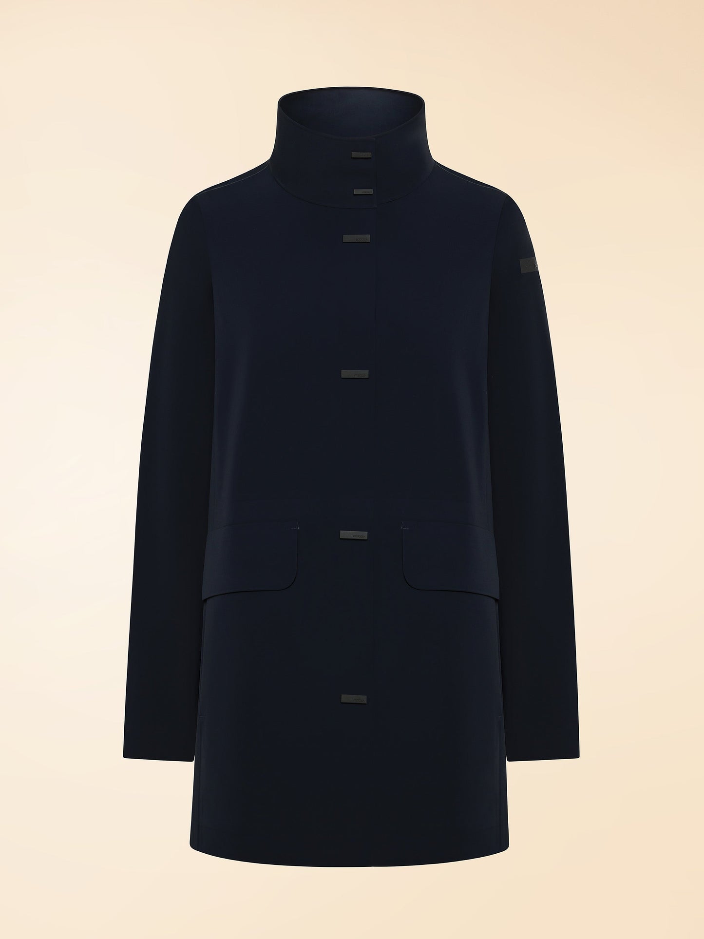 Montecristo Color K Wom Jkt - RRD Roberto Ricci Designs - Official Online Store