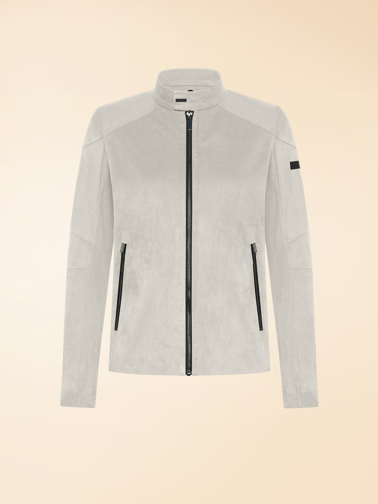 Nabucco Biker Wom Jkt - RRD Roberto Ricci Designs - Official Online Store