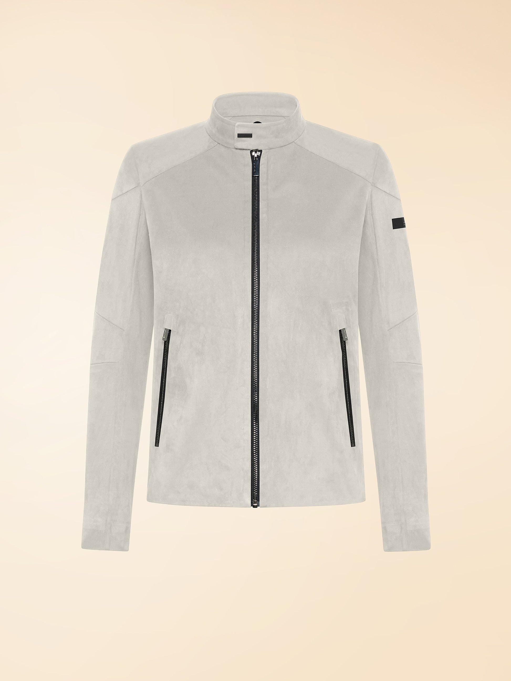 Nabucco Biker Wom Jkt - RRD Roberto Ricci Designs - Official Online Store