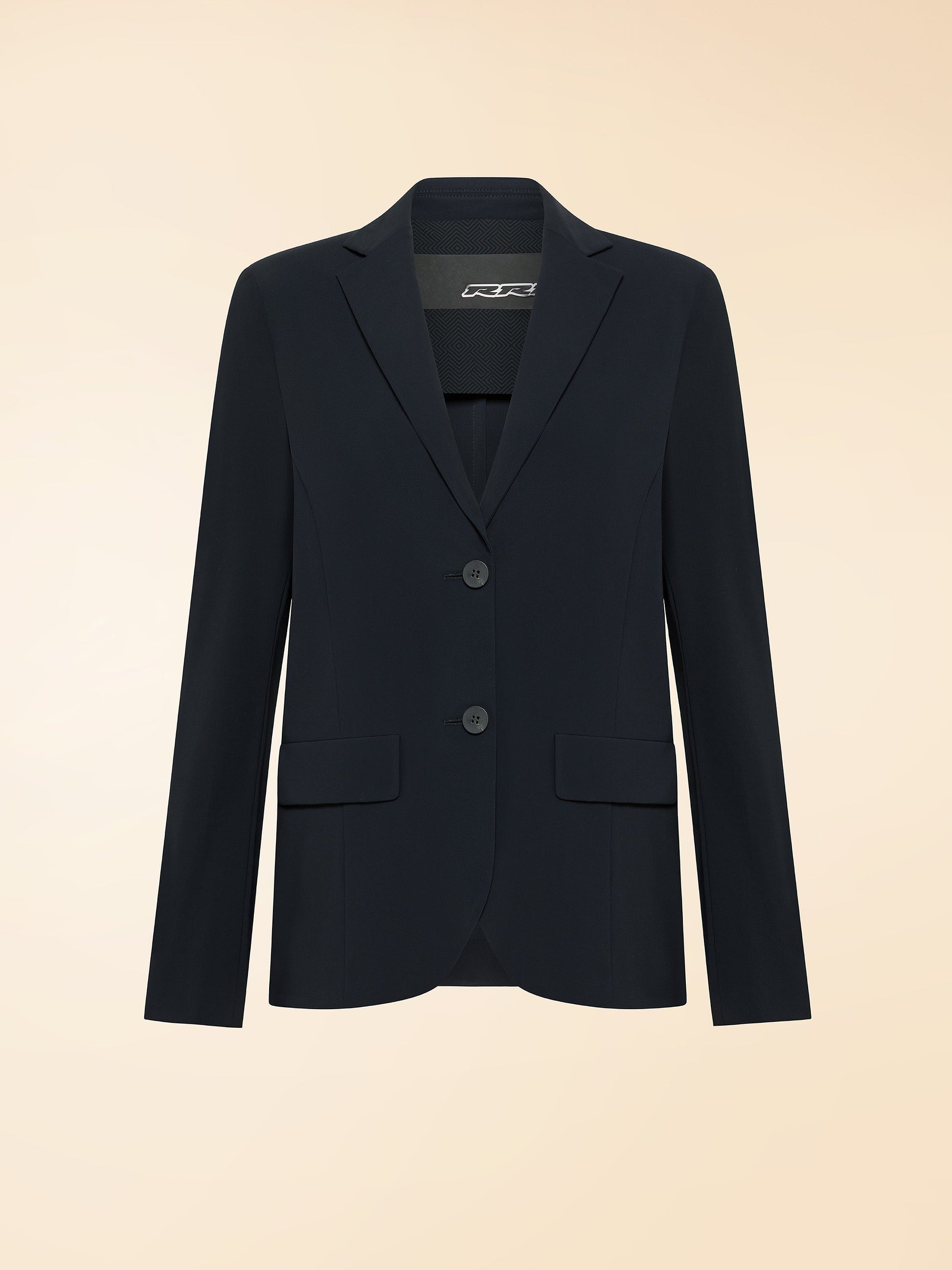 Surflex Wom Blazer - RRD Roberto Ricci Designs - Official Online Store