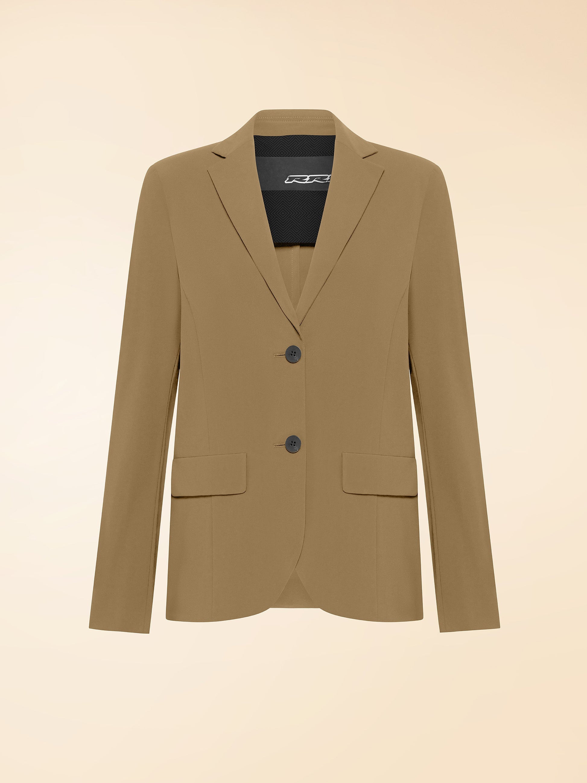 Surflex Wom Blazer - RRD Roberto Ricci Designs - Official Online Store