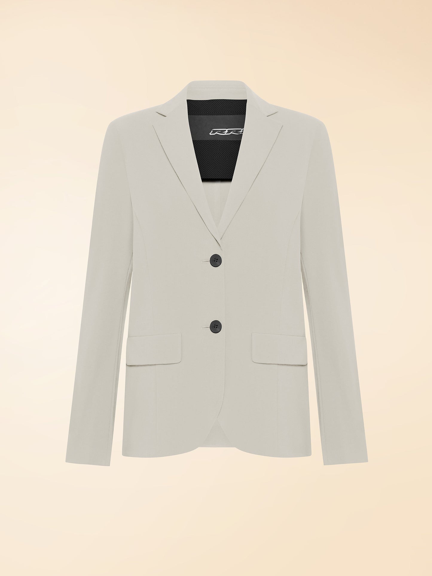 Surflex Wom Blazer - RRD Roberto Ricci Designs - Official Online Store