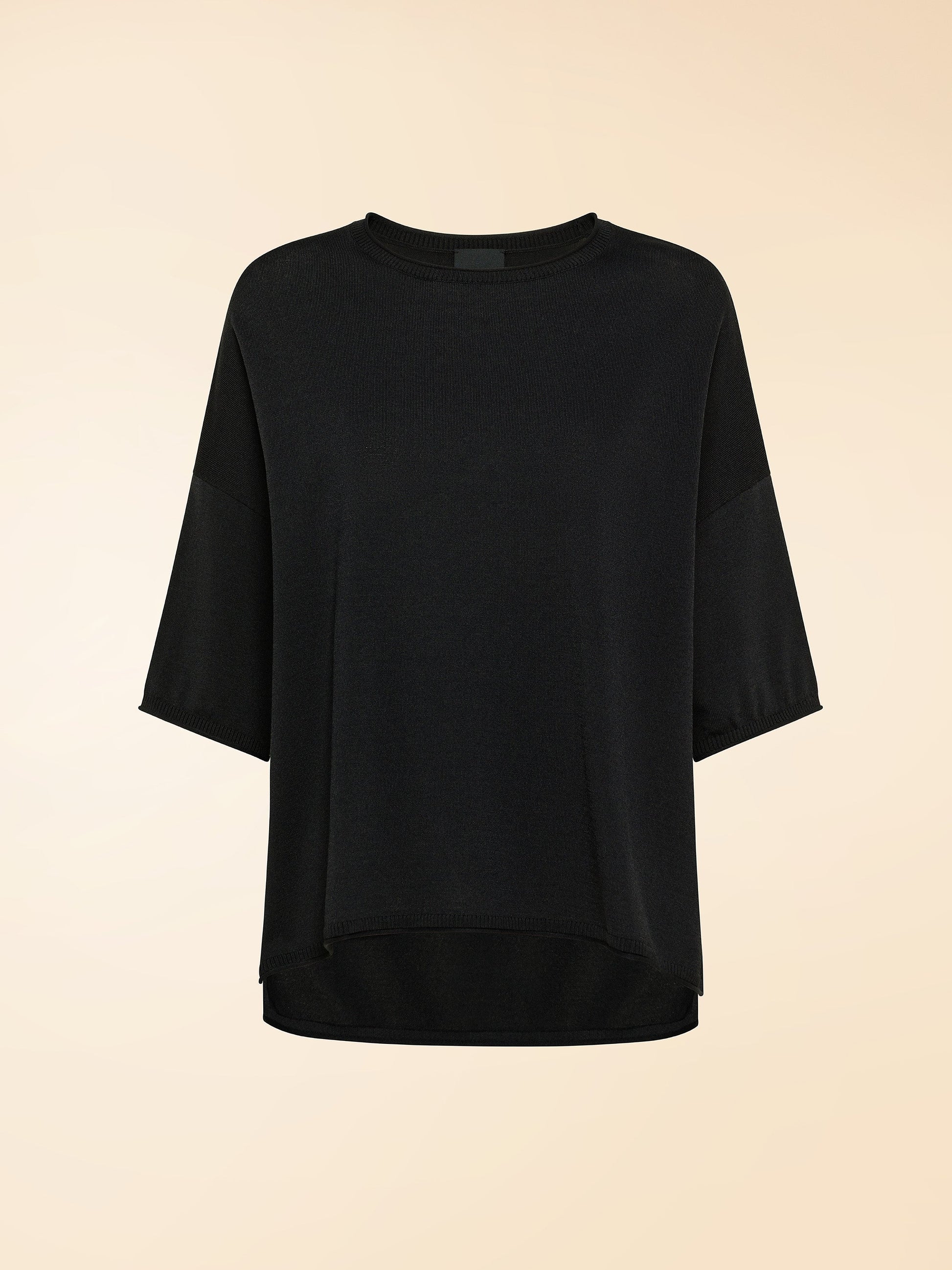 Maxell T-Box Wom Knit - RRD Roberto Ricci Designs - Official Online Store