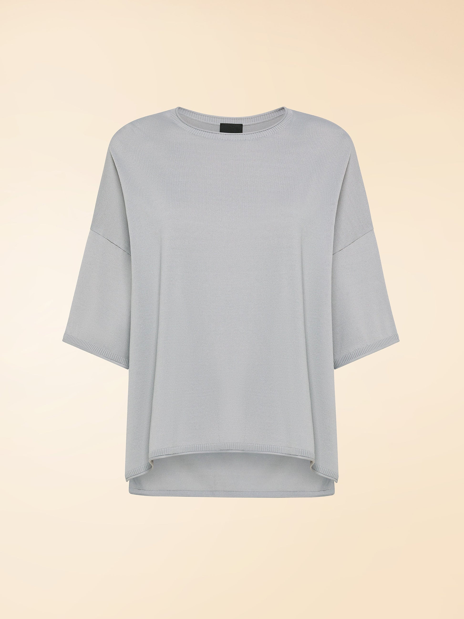 Maxell T-Box Wom Knit - RRD Roberto Ricci Designs - Official Online Store