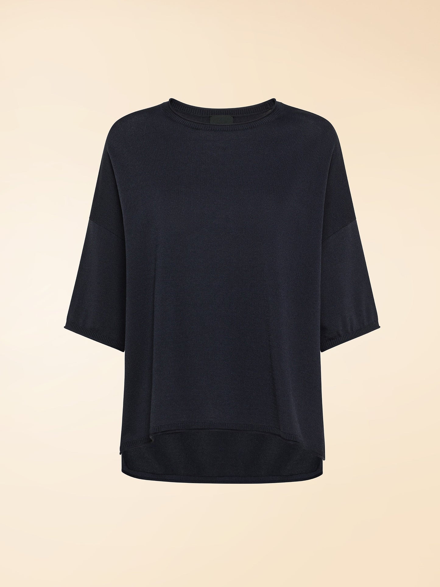 Maxell T-Box Wom Knit - RRD Roberto Ricci Designs - Official Online Store