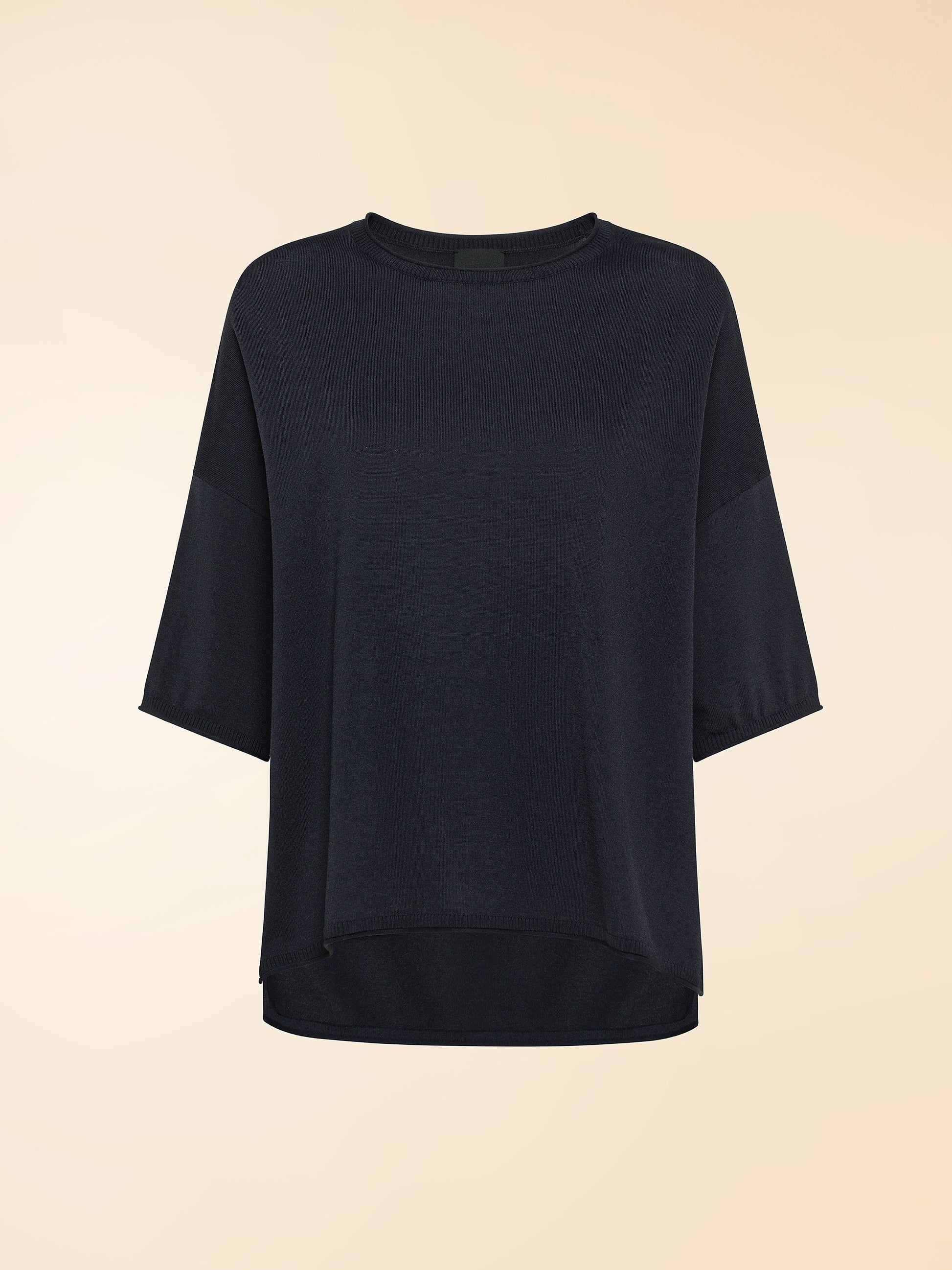Maxell T-Box Wom Knit - RRD Roberto Ricci Designs - Official Online Store