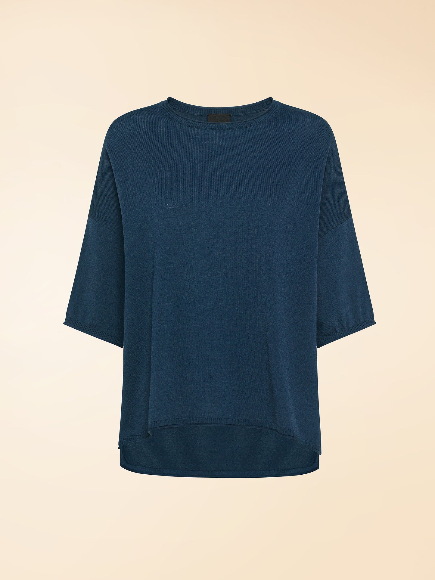 Maxell T-Box Wom Knit - RRD Roberto Ricci Designs - Official Online Store