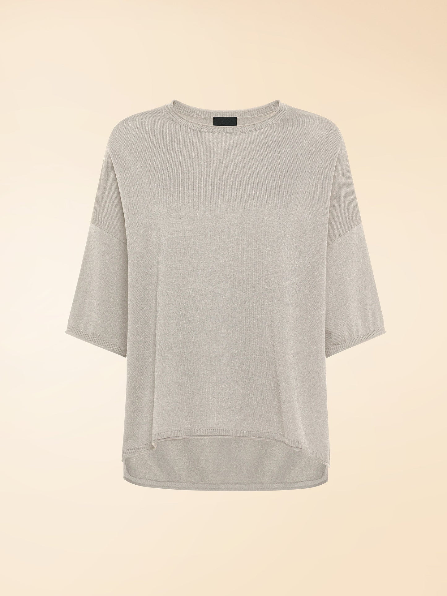 Maxell T-Box Wom Knit - RRD Roberto Ricci Designs - Official Online Store