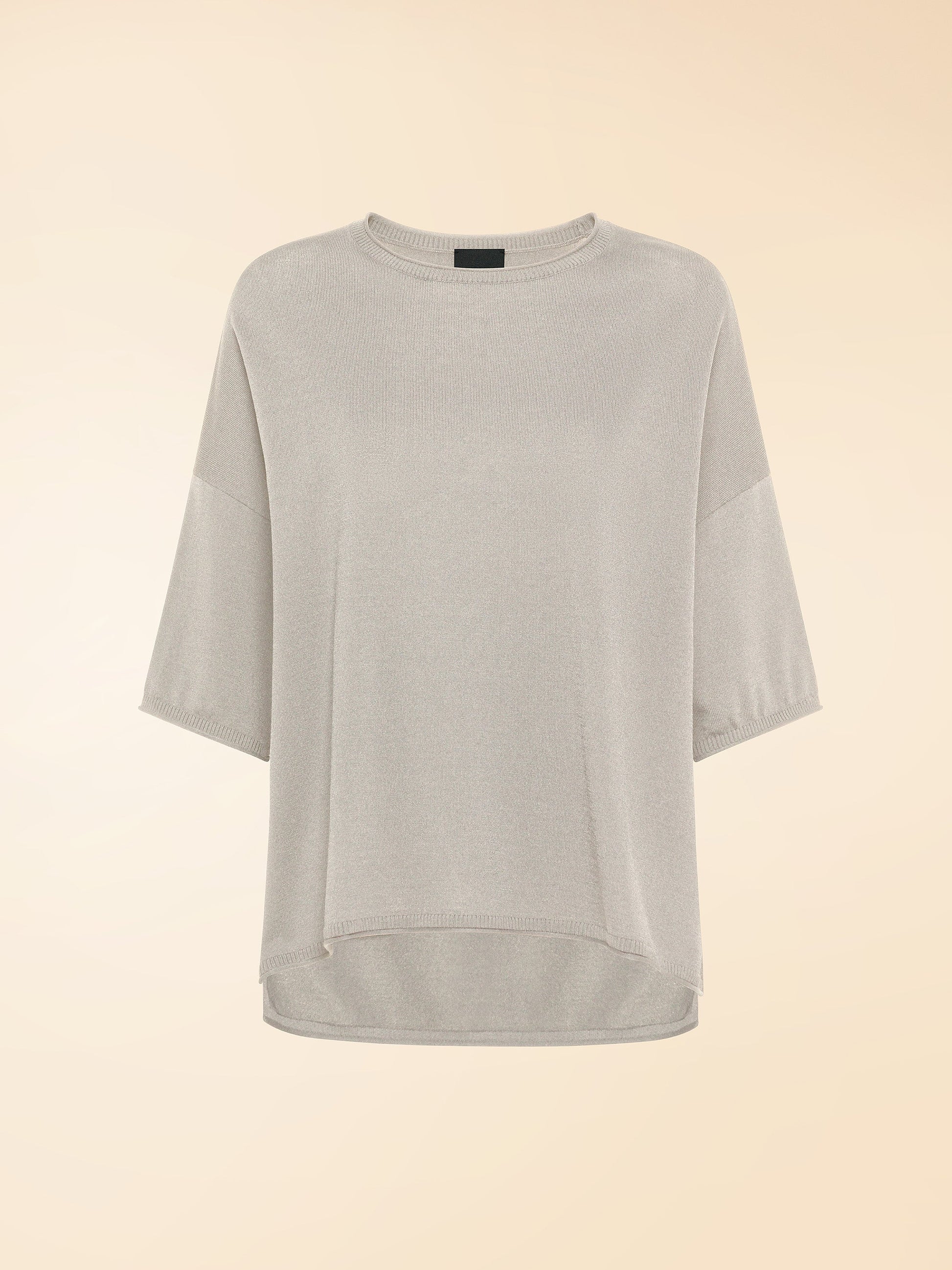 Maxell T-Box Wom Knit - RRD Roberto Ricci Designs - Official Online Store