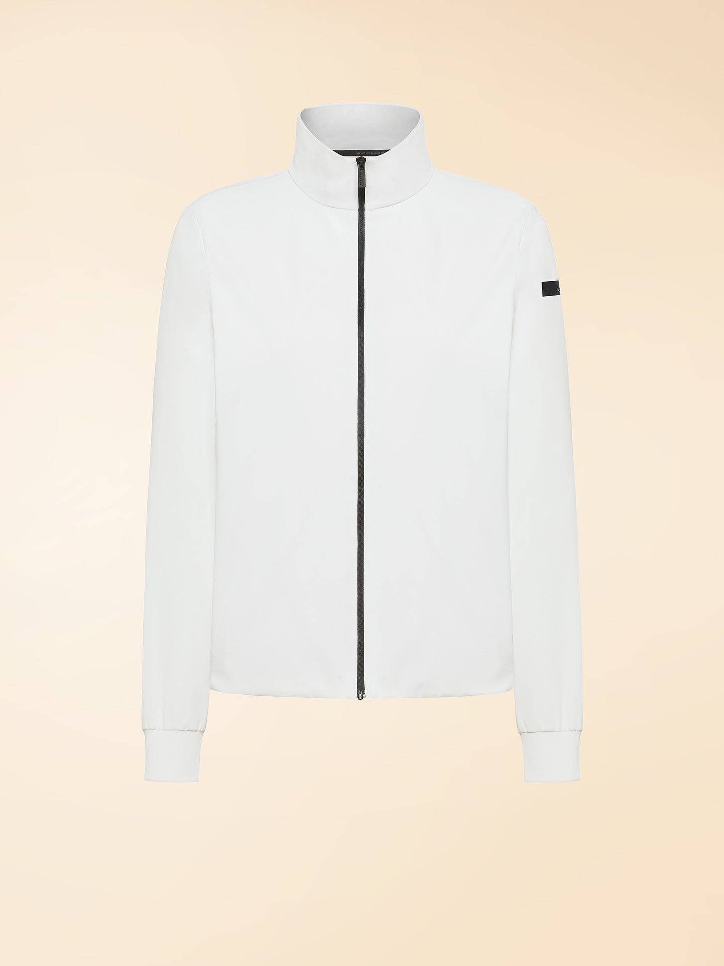 Surflex Full Zip Wom Fleece - RRD Roberto Ricci Designs - Official Online Store