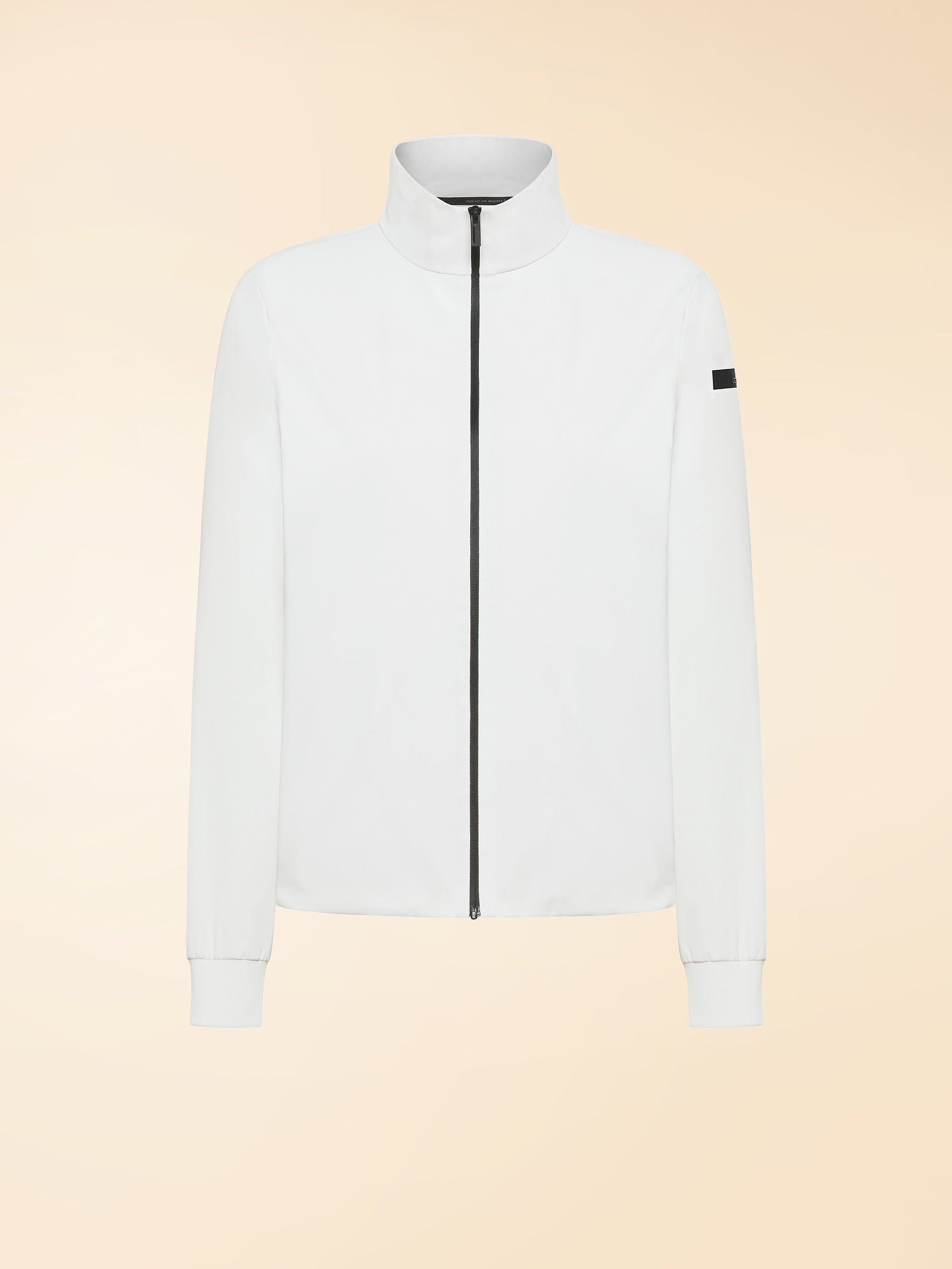 Surflex Full Zip Wom Fleece - RRD Roberto Ricci Designs - Official Online Store
