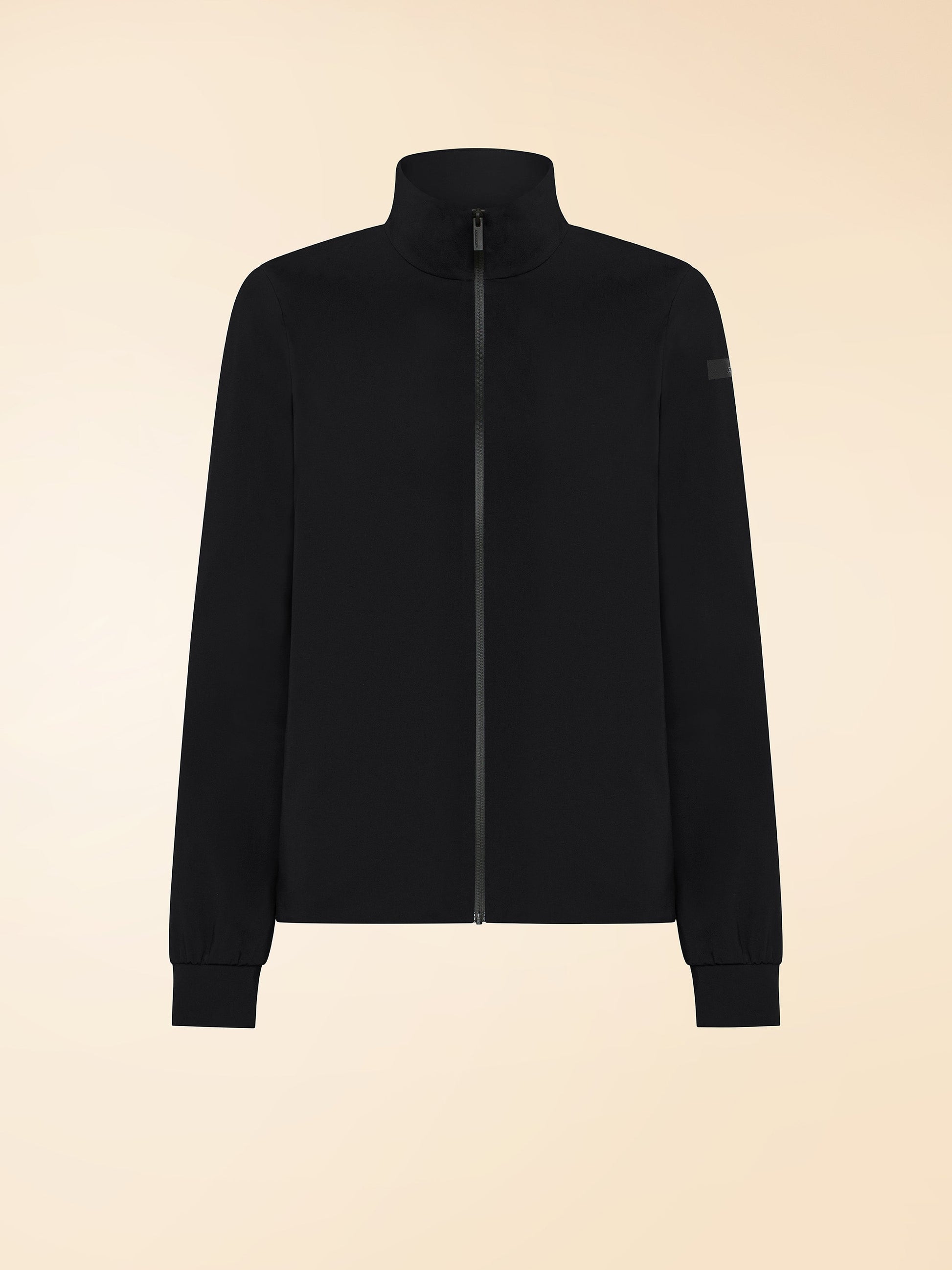 Surflex Full Zip Wom Fleece - RRD Roberto Ricci Designs - Official Online Store