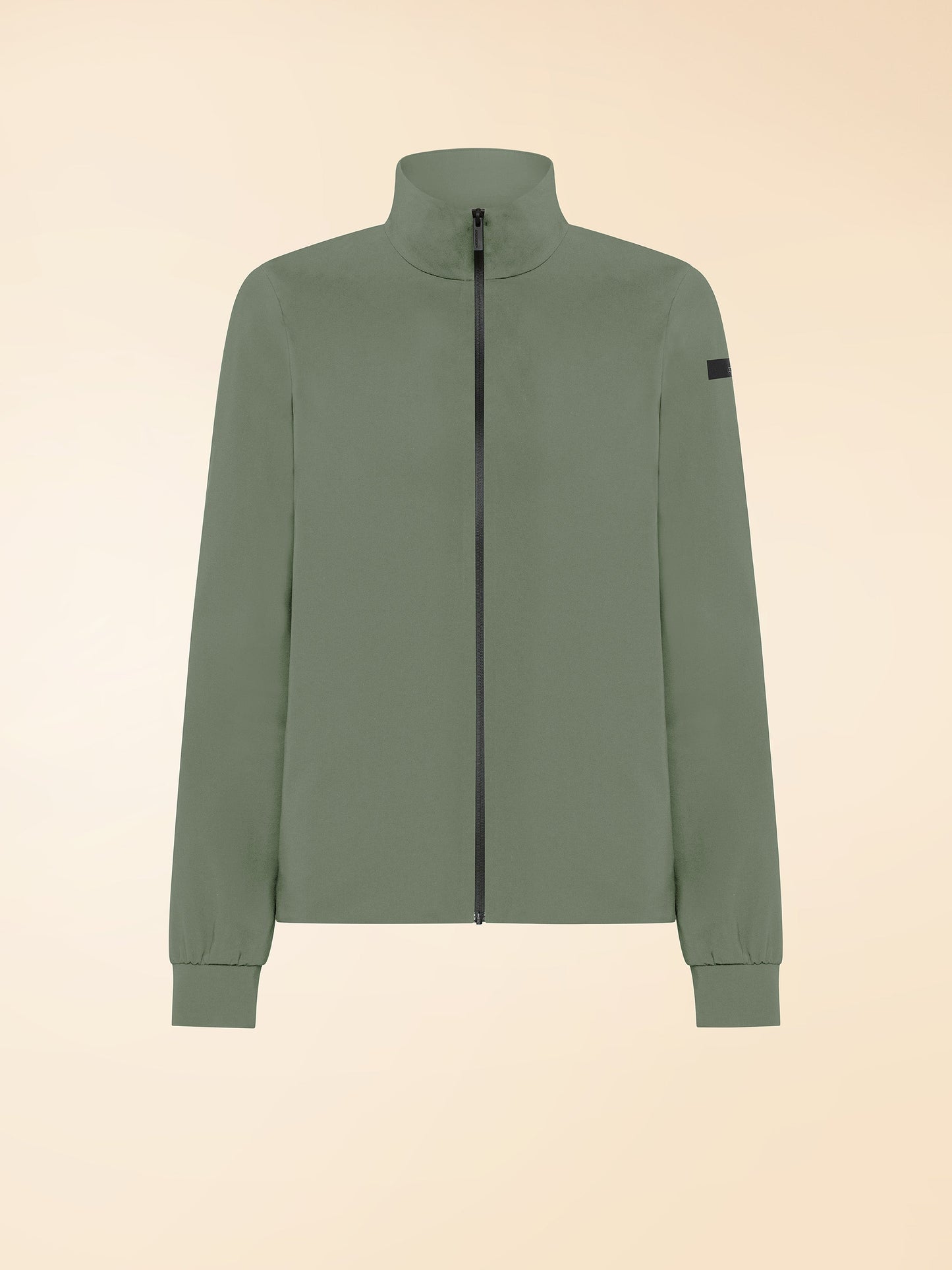 Surflex Full Zip Wom Fleece - RRD Roberto Ricci Designs - Official Online Store