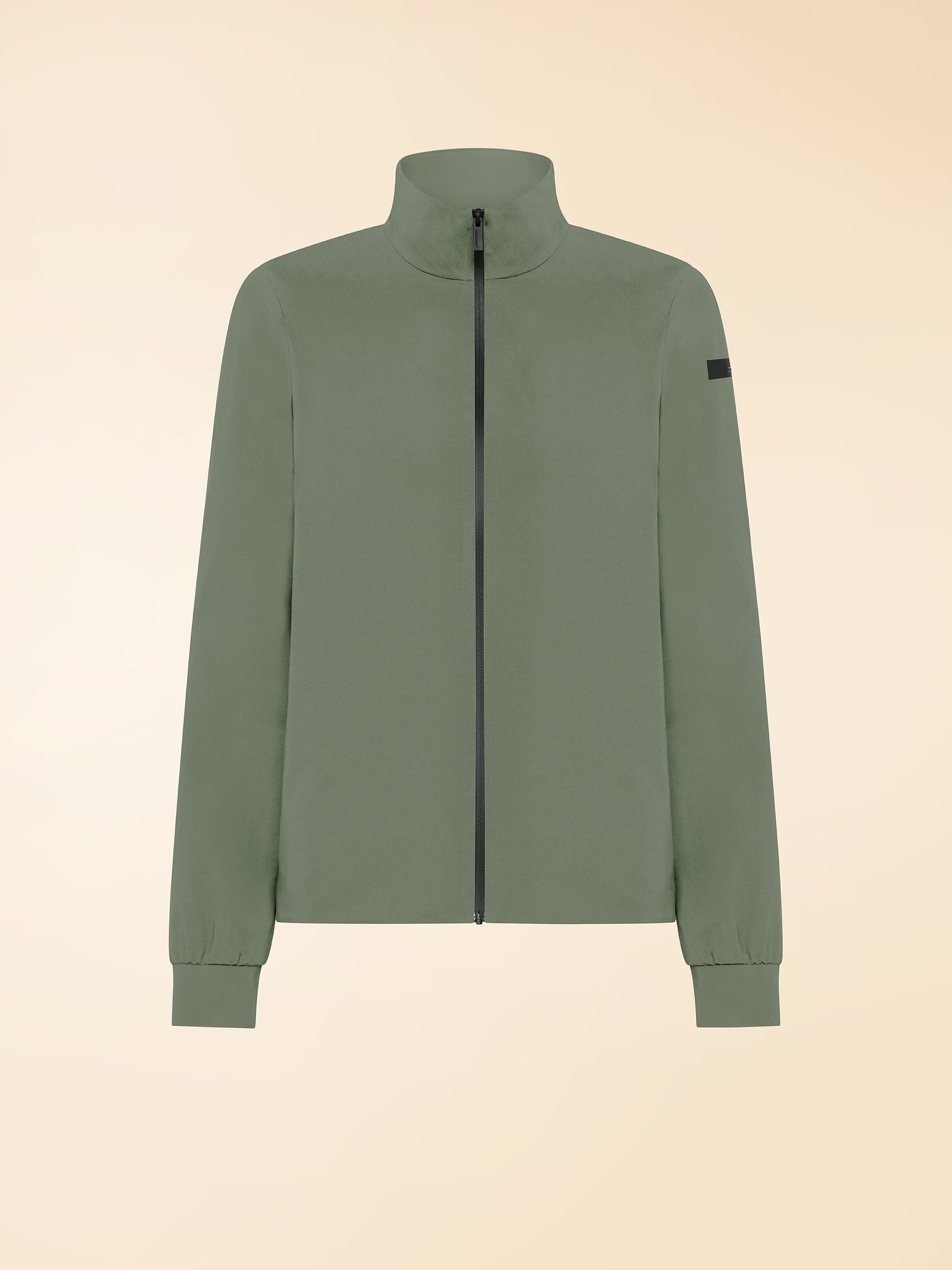 Surflex Full Zip Wom Fleece - RRD Roberto Ricci Designs - Official Online Store