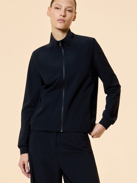 Surflex Full Zip Wom Fleece - RRD Roberto Ricci Designs - Official Online Store