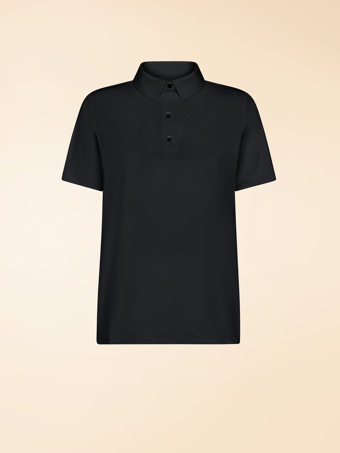 Oxford Wom Polo - RRD Roberto Ricci Designs - Official Online Store