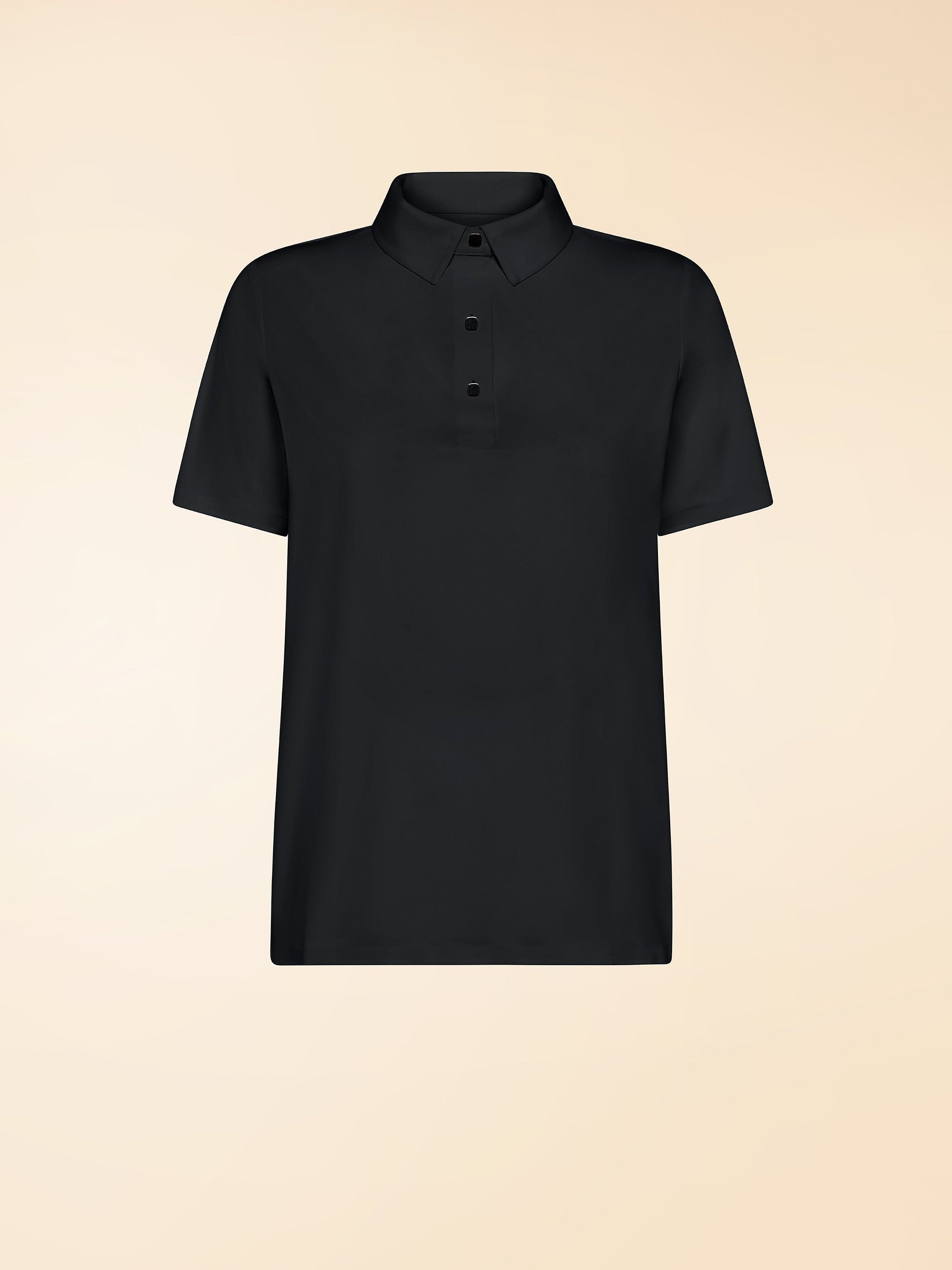 Oxford Wom Polo - RRD Roberto Ricci Designs - Official Online Store