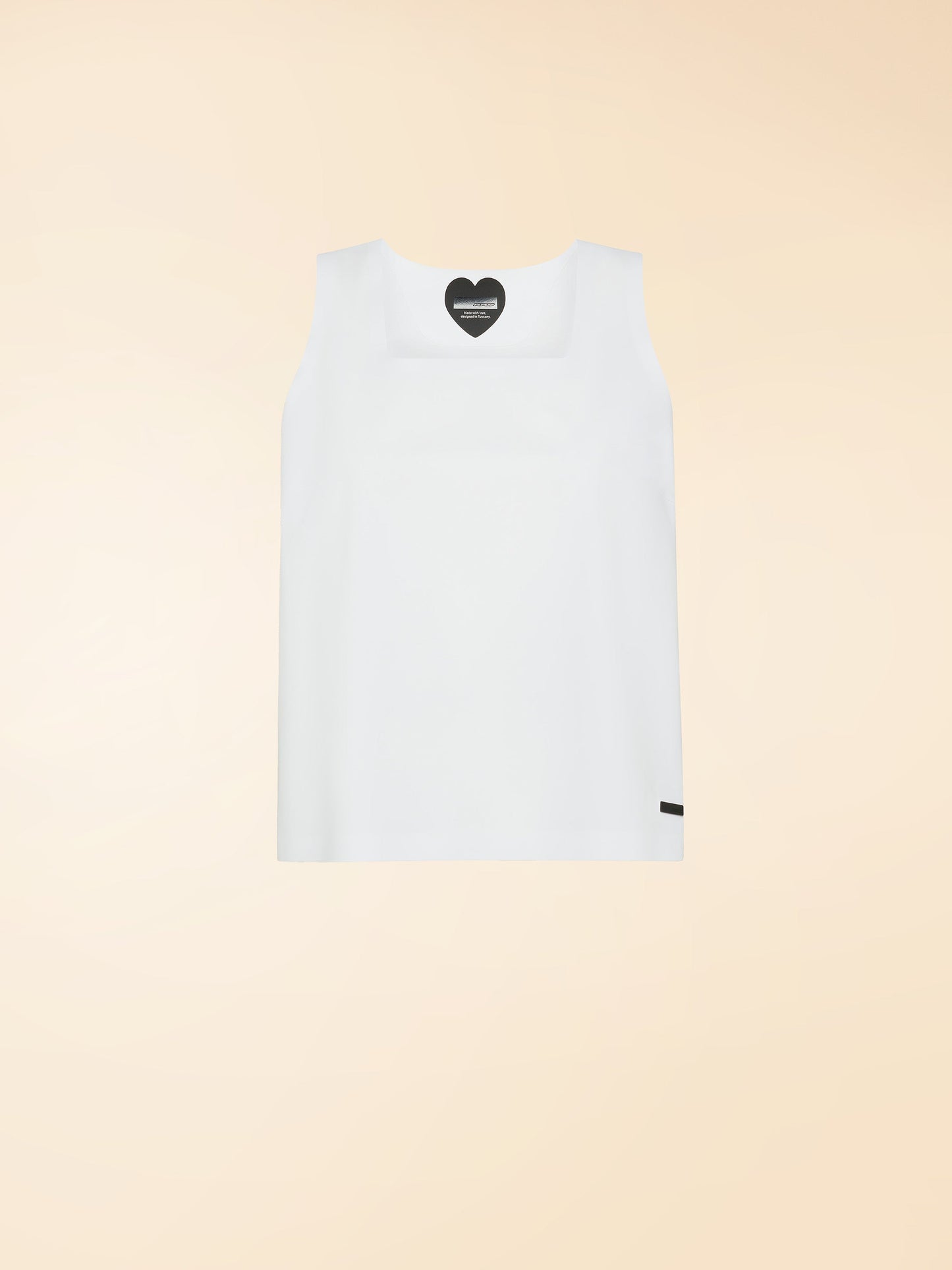 Surflex Tank Wom Shirty - RRD Roberto Ricci Designs - Official Online Store