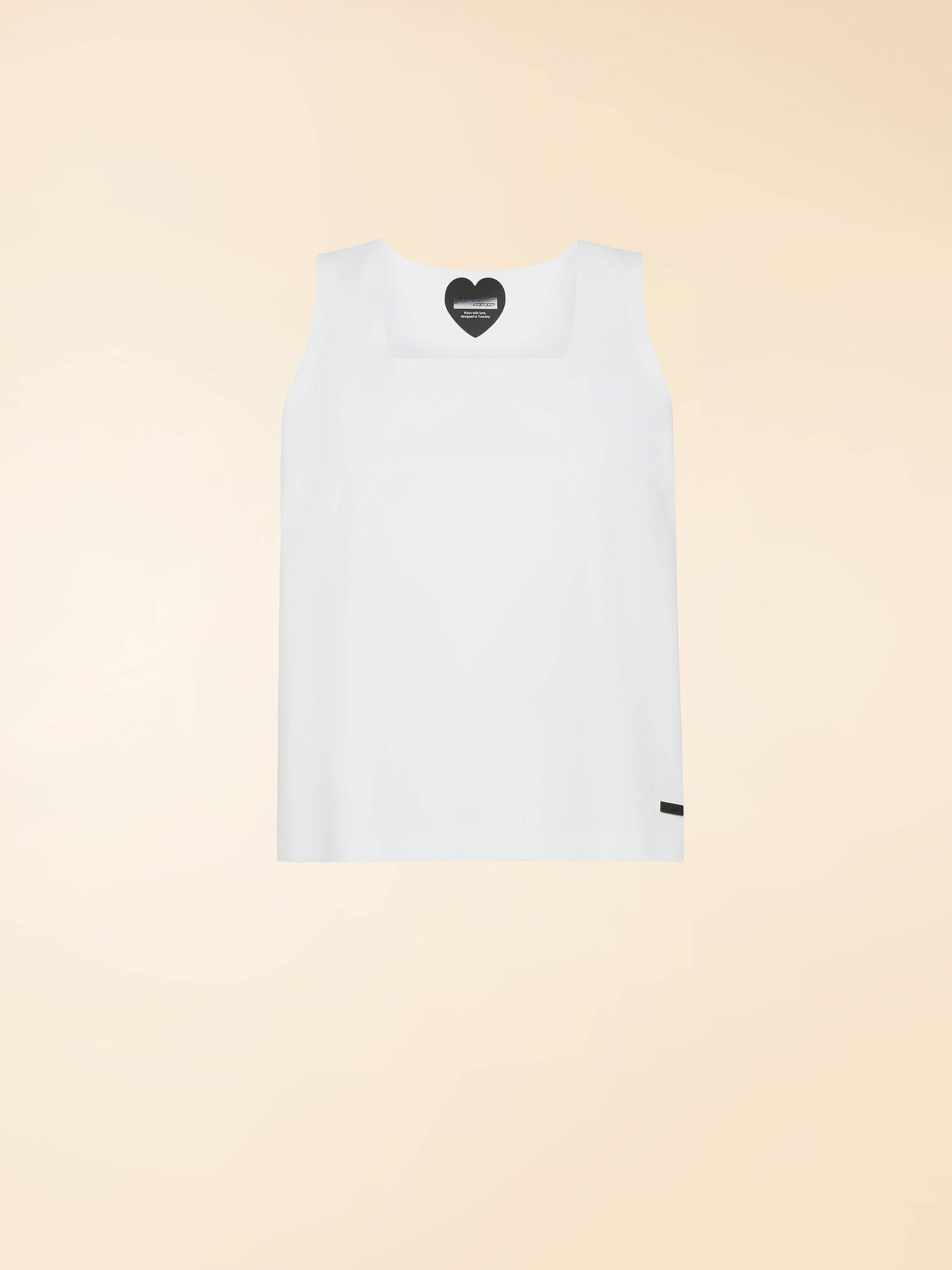 Surflex Tank Wom Shirty - RRD Roberto Ricci Designs - Official Online Store