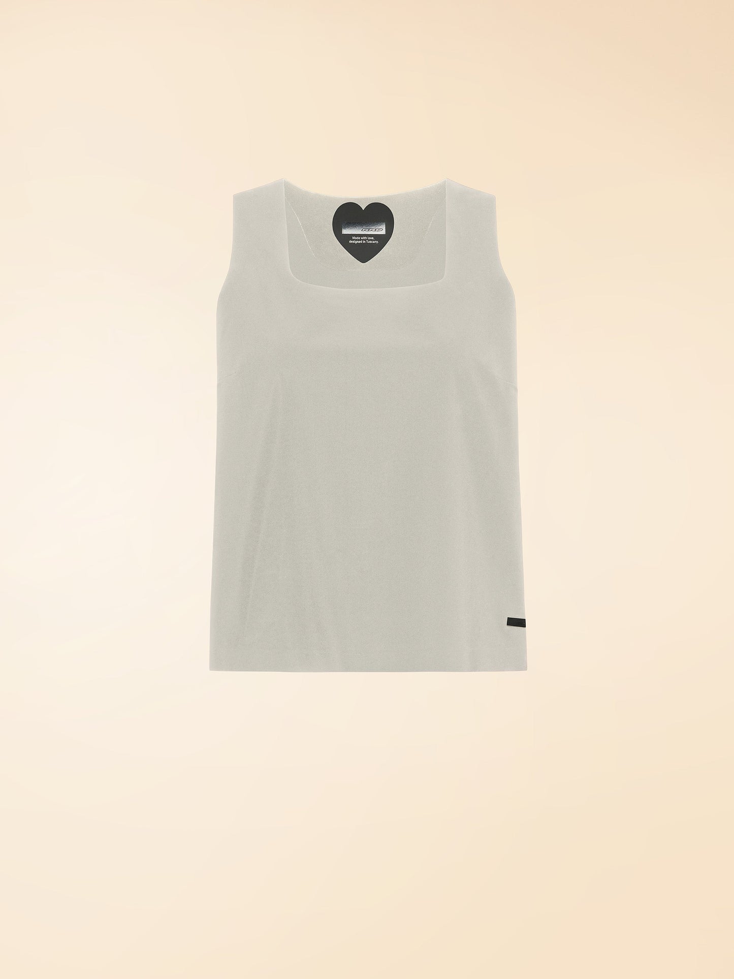 Surflex Tank Wom Shirty - RRD Roberto Ricci Designs - Official Online Store