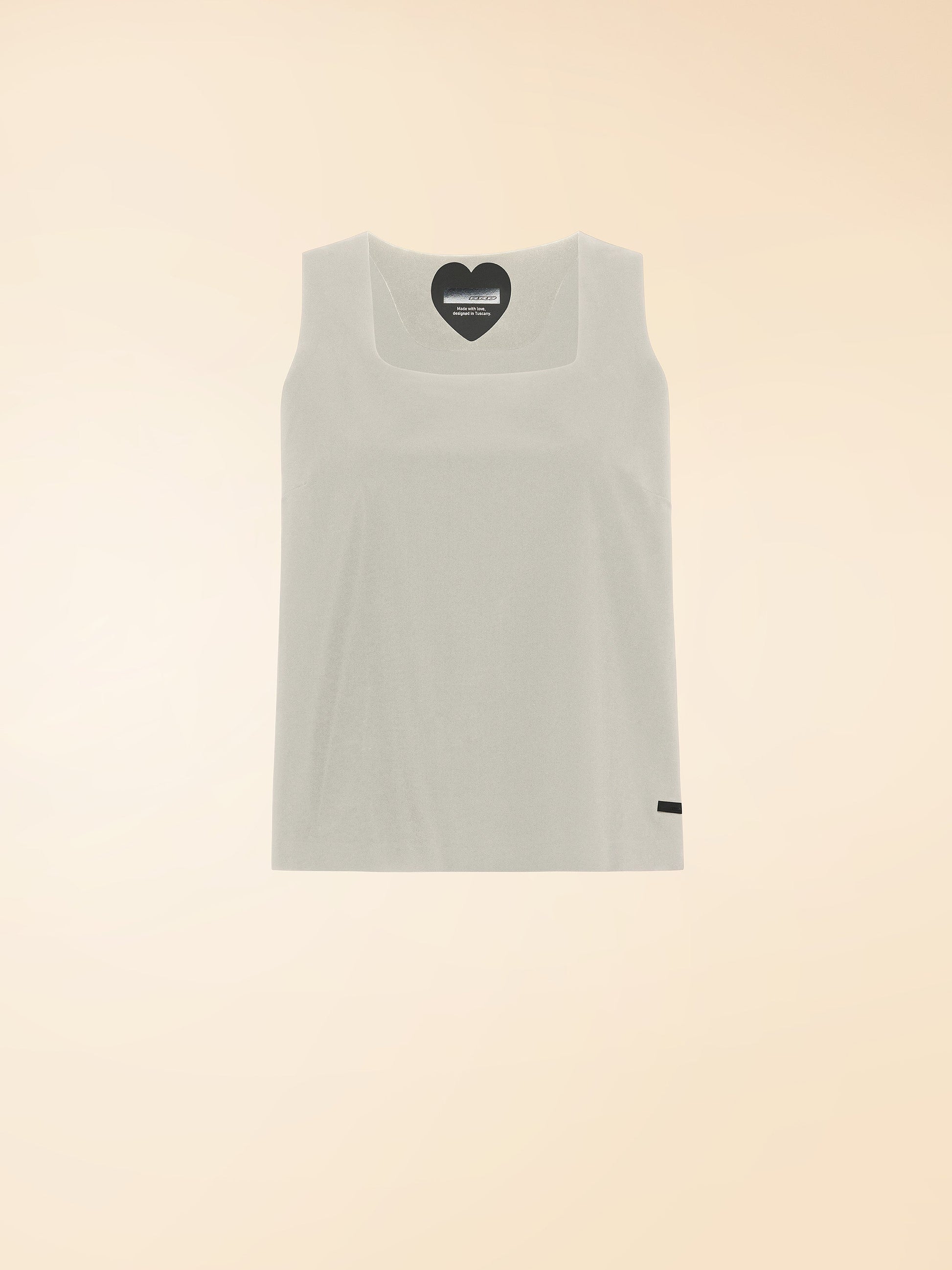 Surflex Tank Wom Shirty - RRD Roberto Ricci Designs - Official Online Store