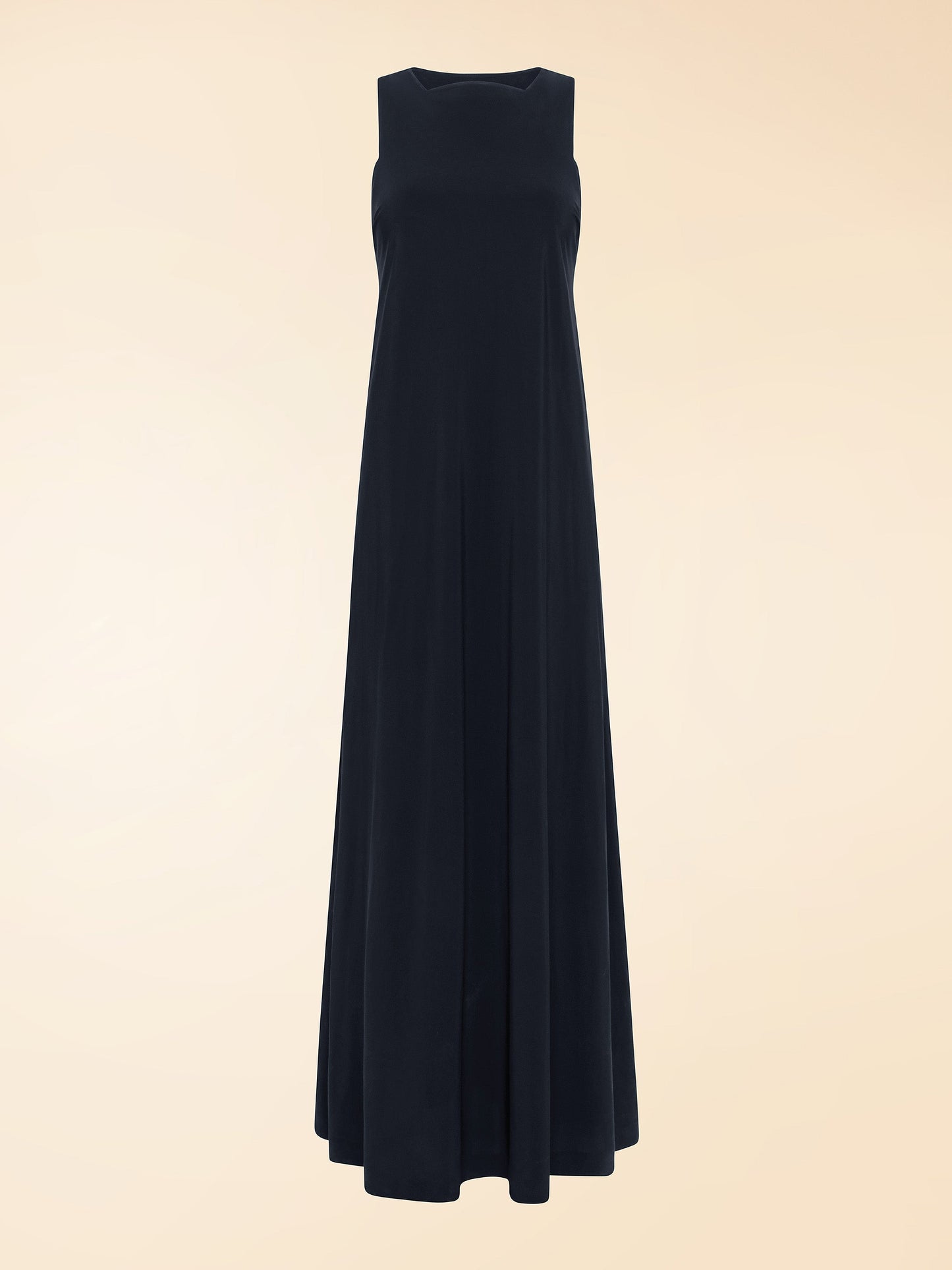 Surflex Light B Side Wom Dress