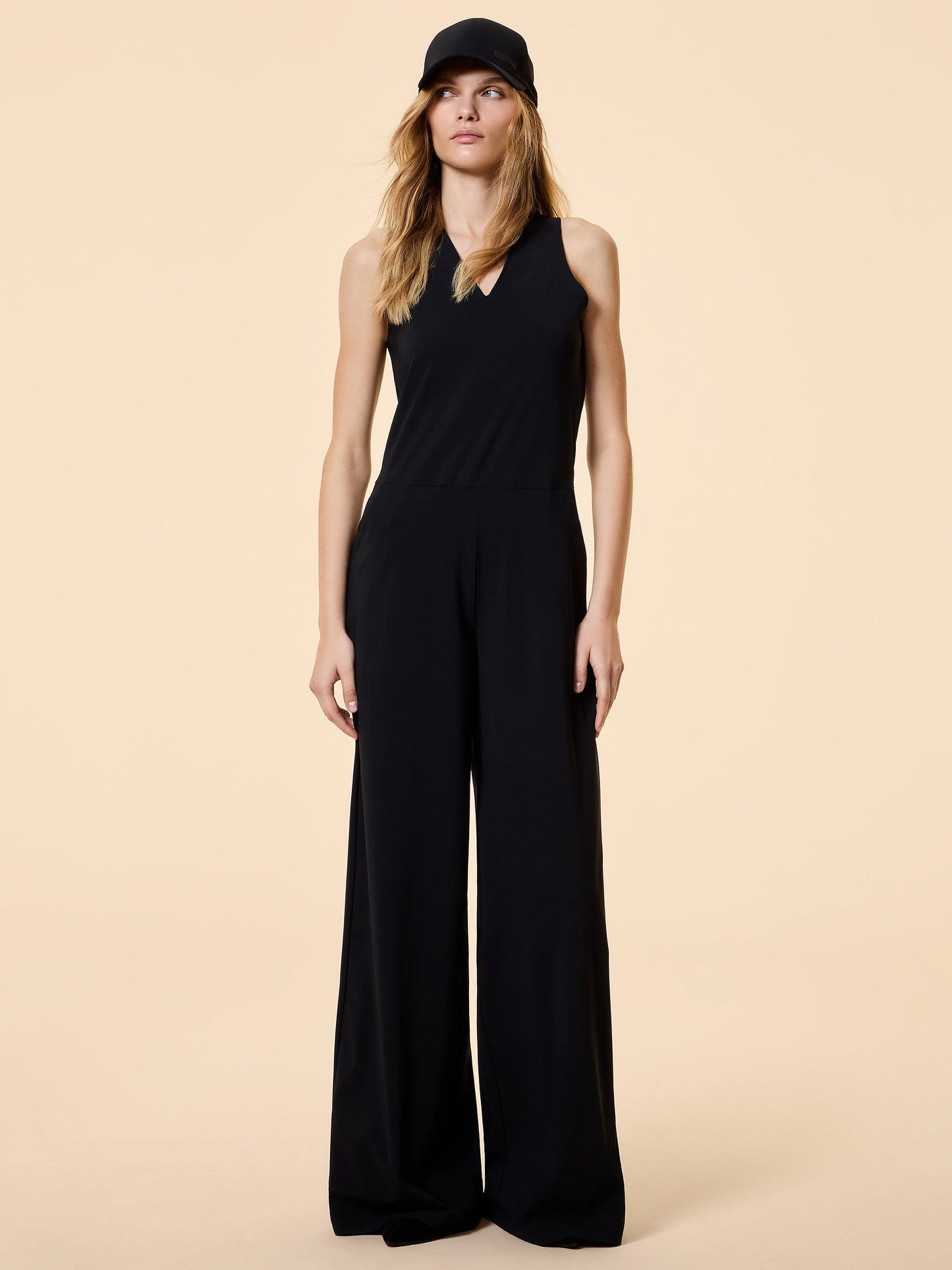 Surflex Light Tuta Wom Dress