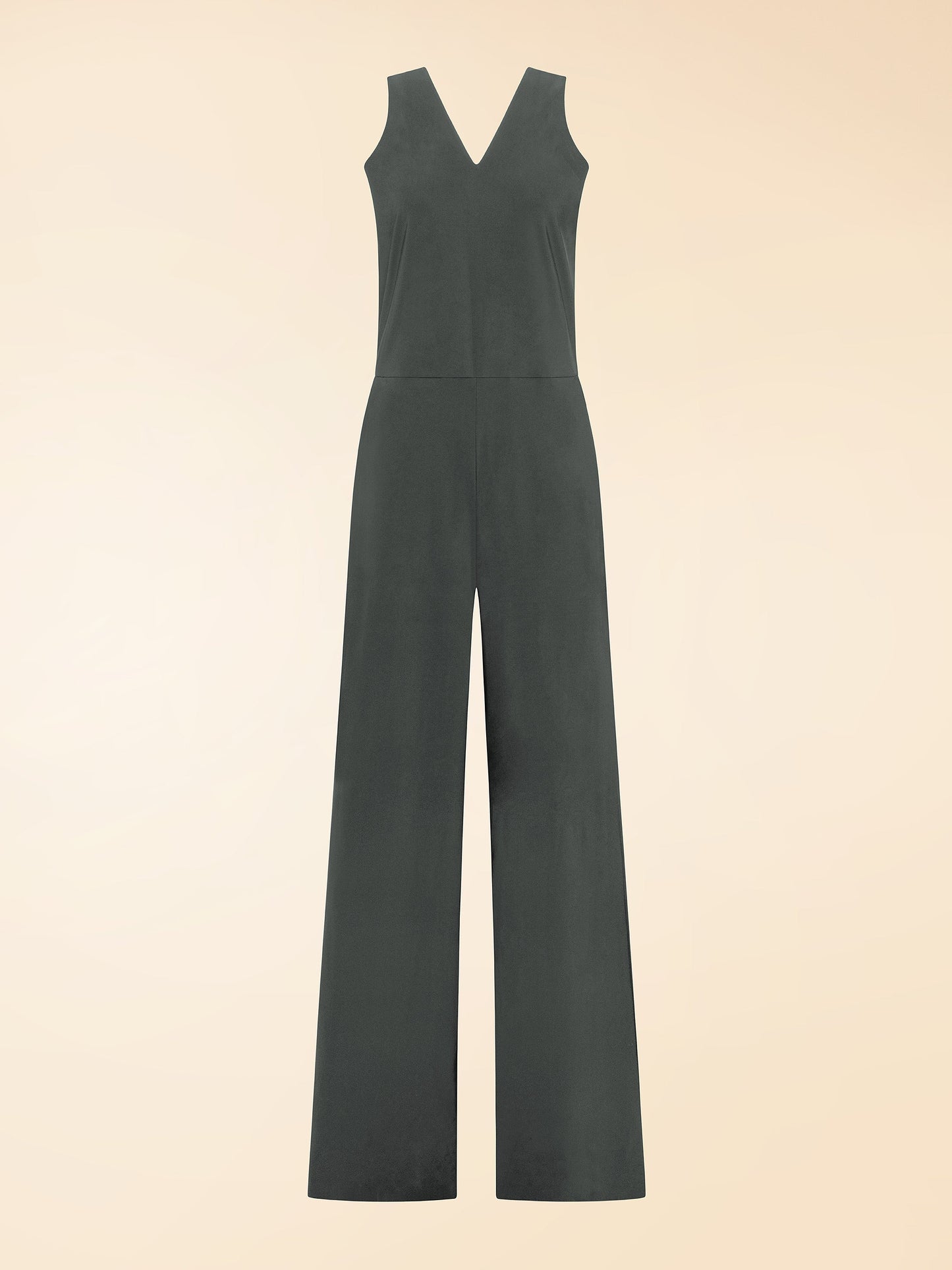 Surflex Light Tuta Wom Dress