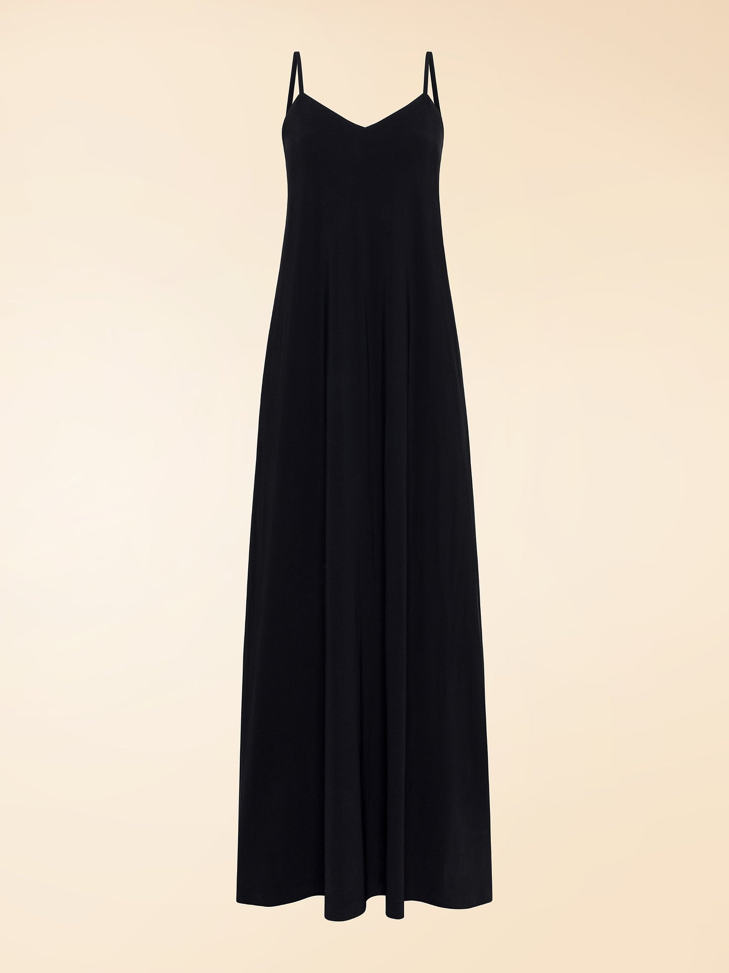 Surflex Light Long Wom Dress