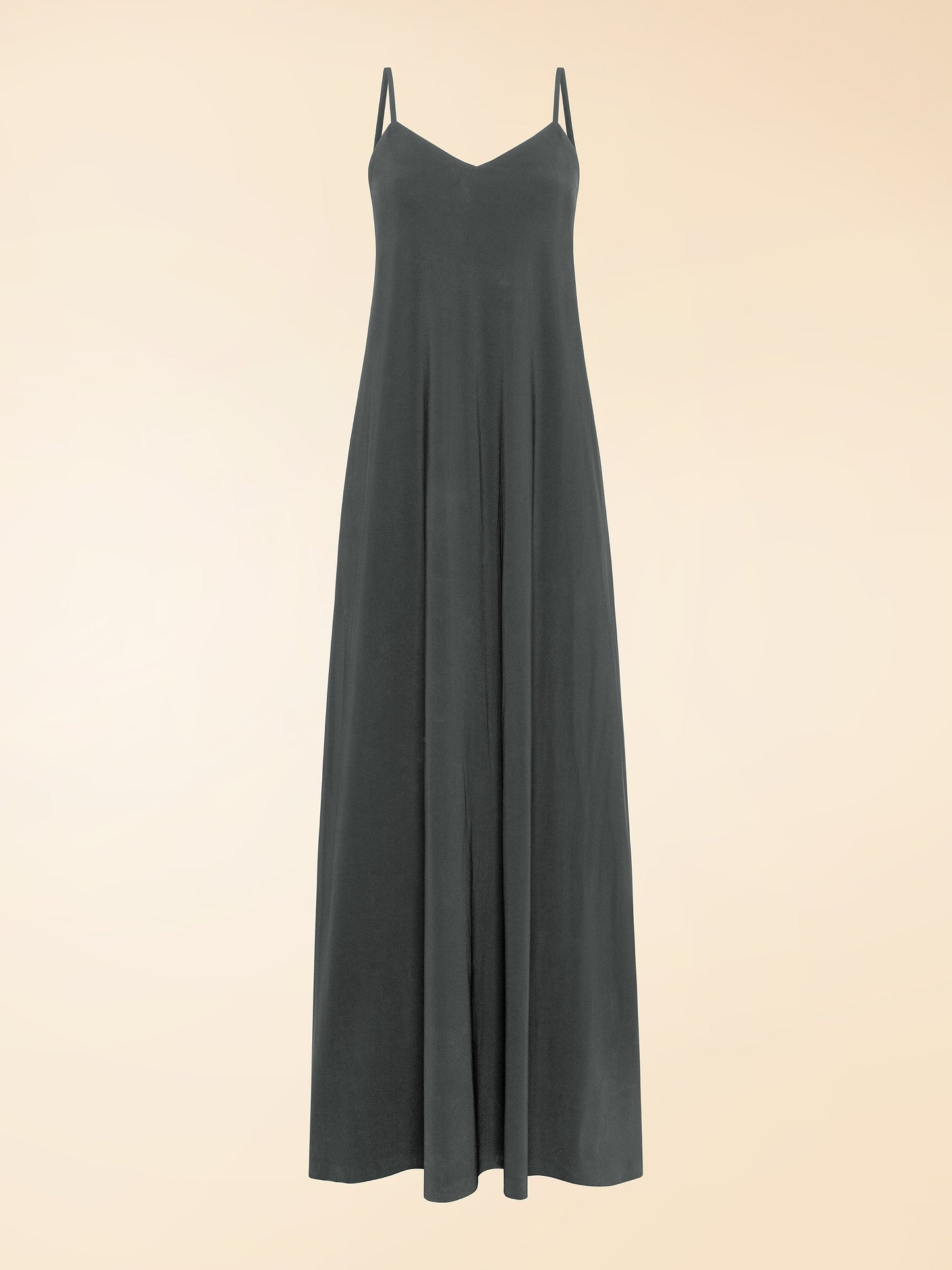 Surflex Light Long Wom Dress