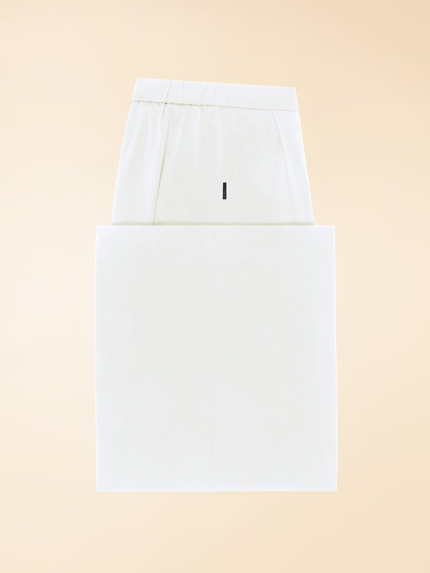 Surflex Light Super Jo Wom Pant - RRD Roberto Ricci Designs - Official Online Store