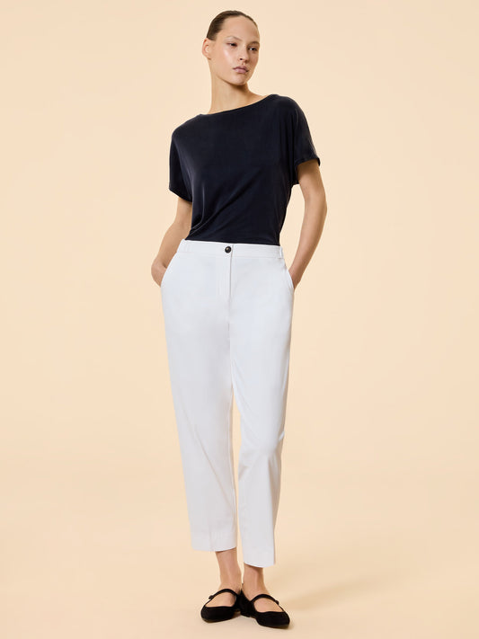 Surflex Chino Jo Wom Pant