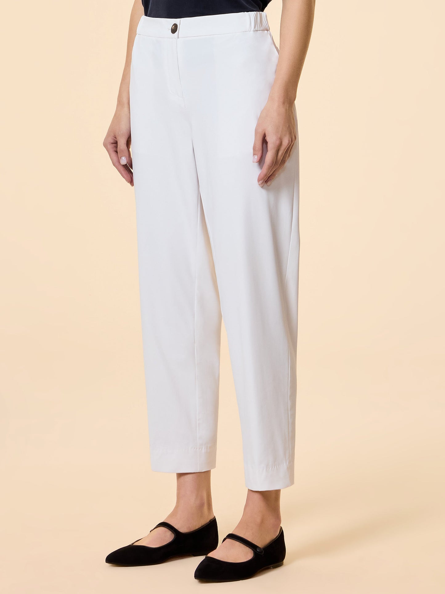 Surflex Chino Jo Wom Pant