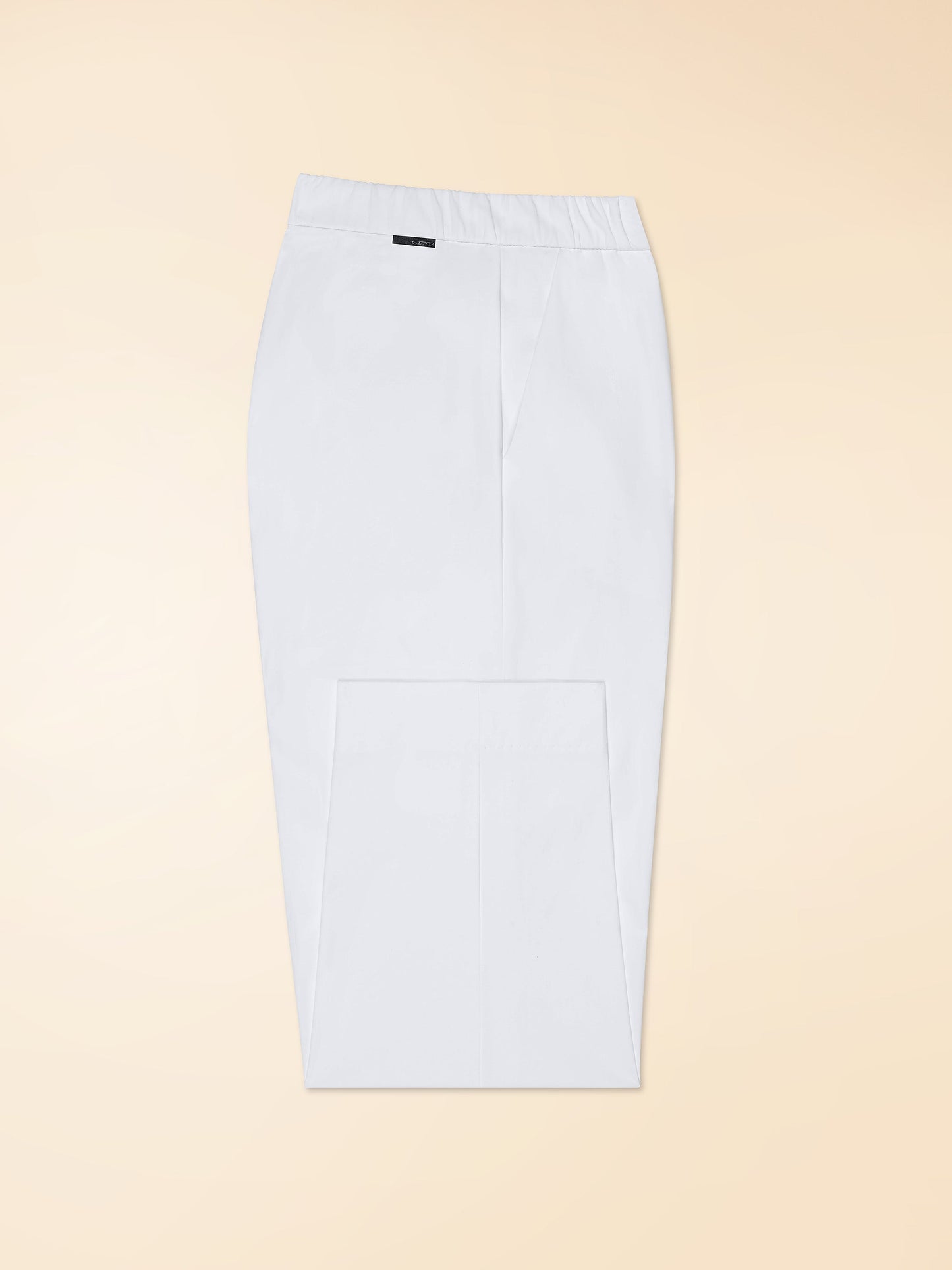 Surflex Chino Jo Wom Pant