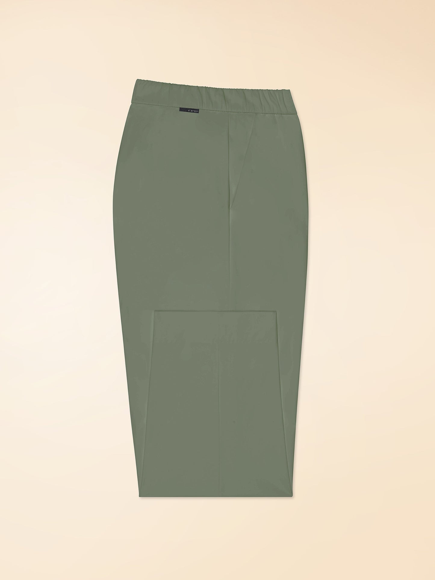 Surflex Chino Jo Wom Pant