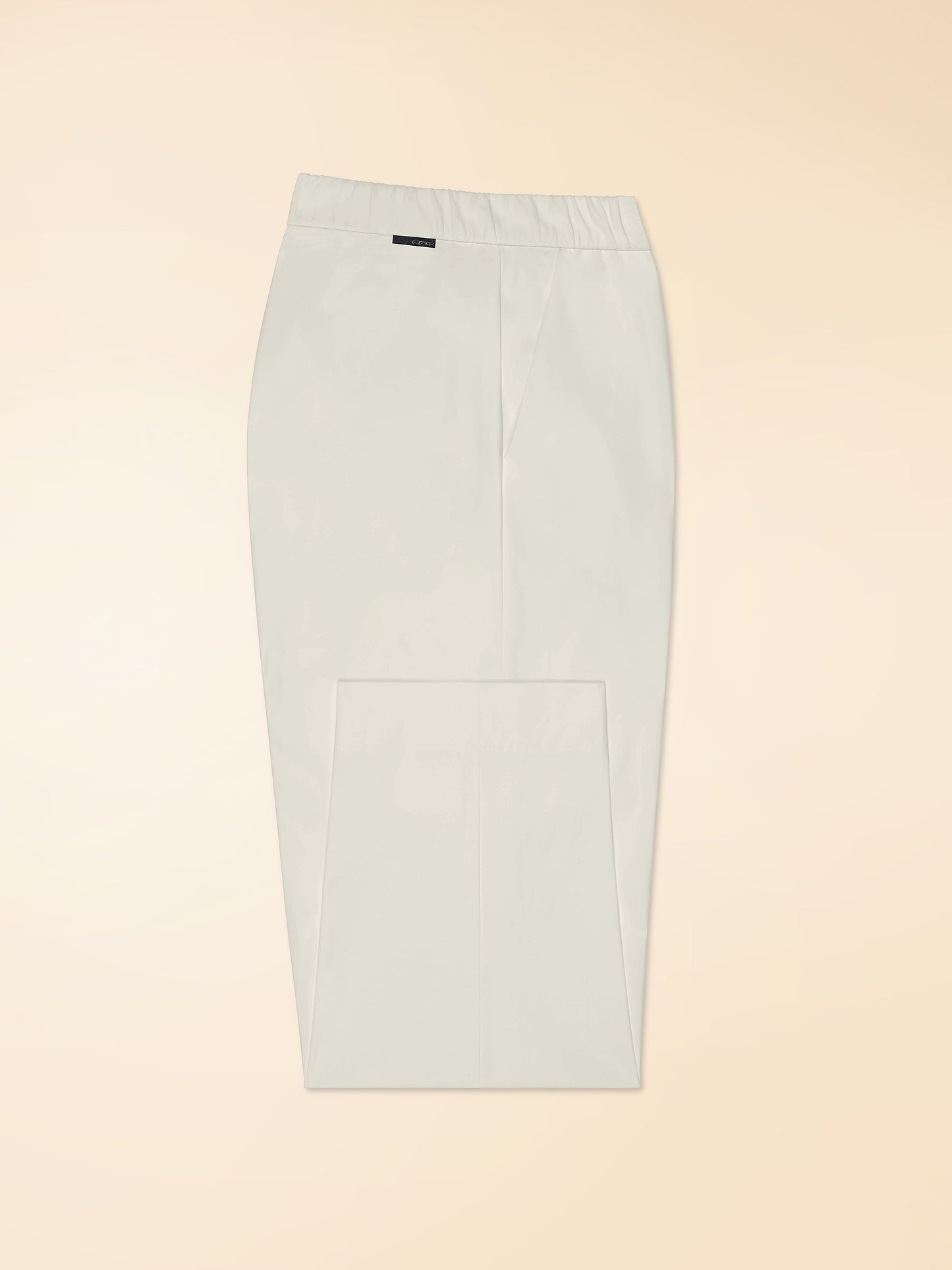 Surflex Chino Jo Wom Pant