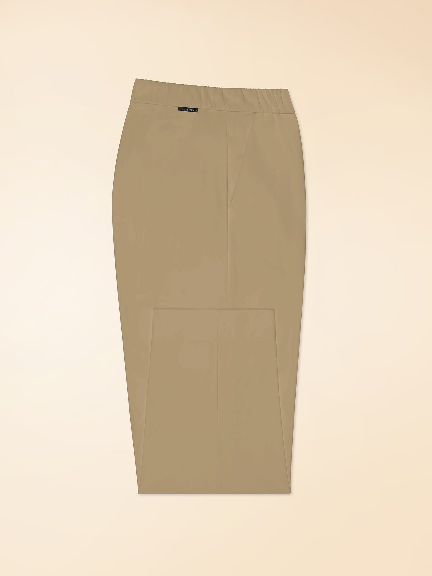 Surflex Chino Jo Wom Pant