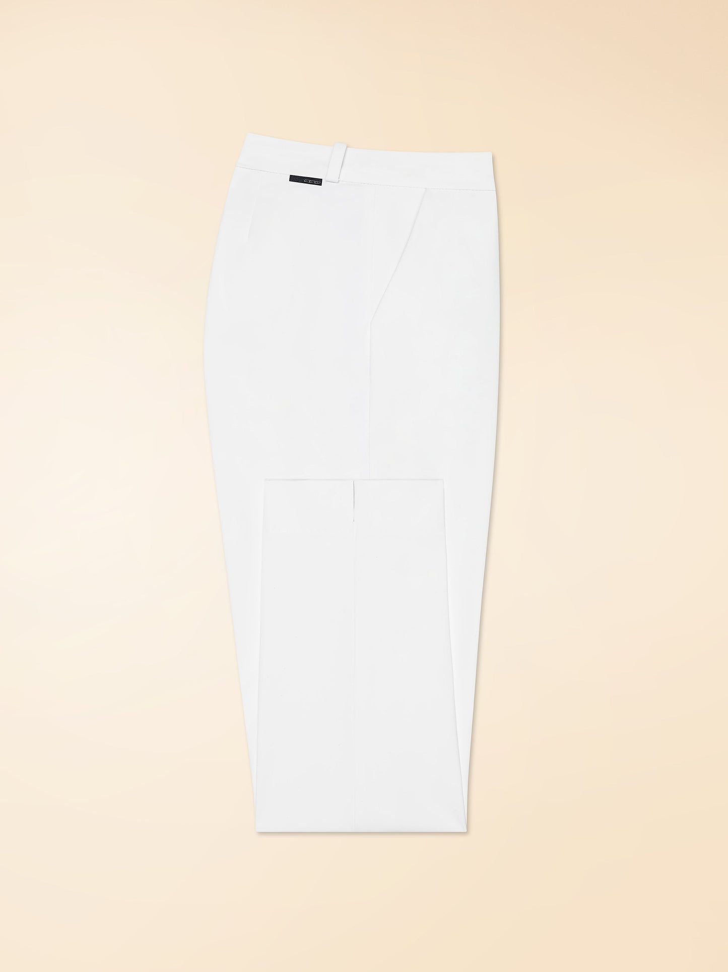 Surflex Chino Wom Pant