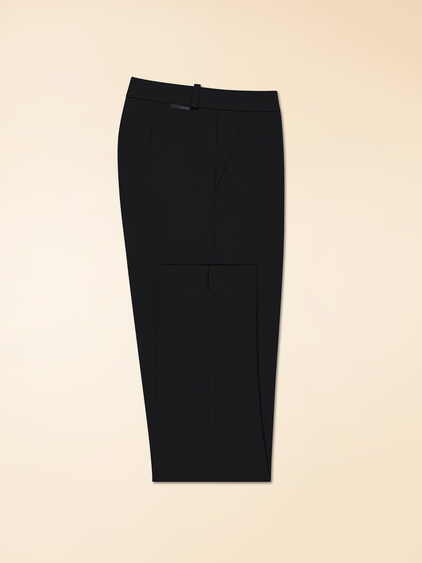 Surflex Chino Wom Pant