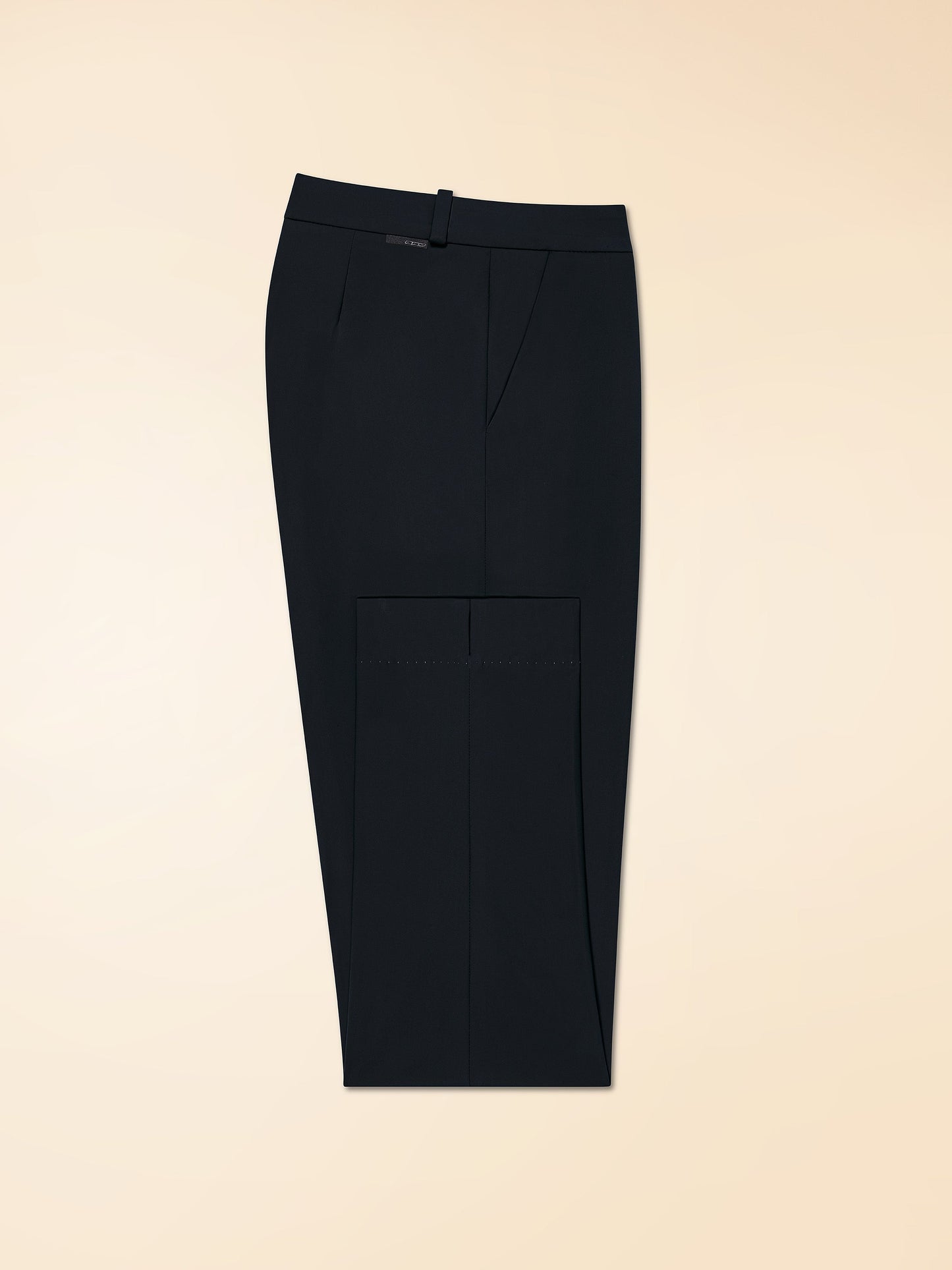 Surflex Chino Wom Pant