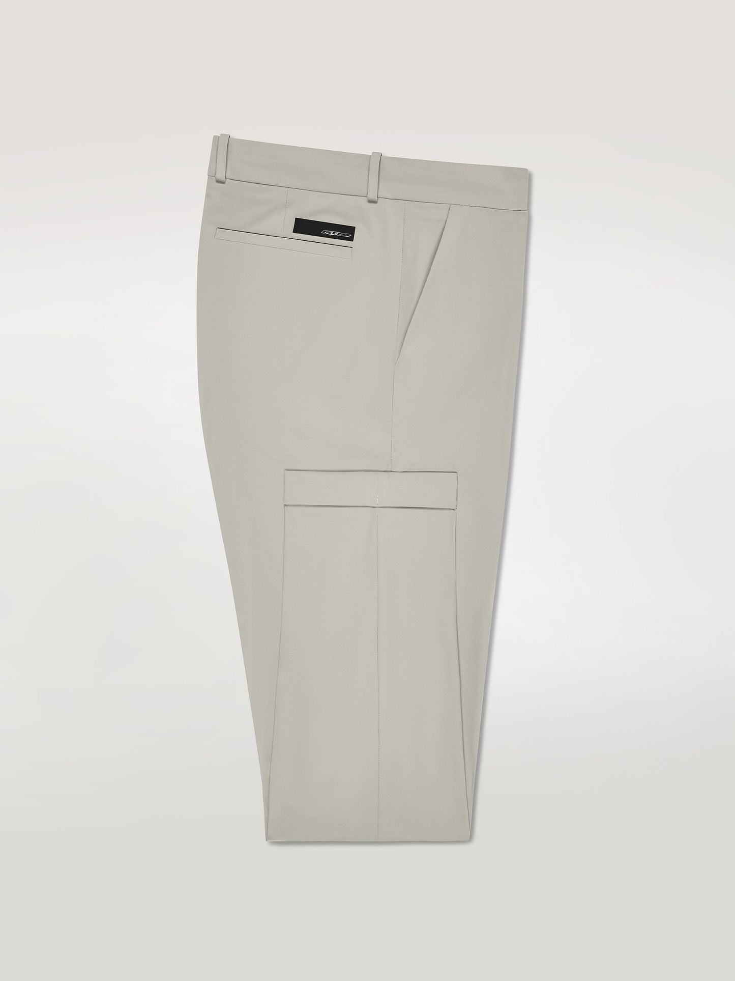 Revo Chino Pant