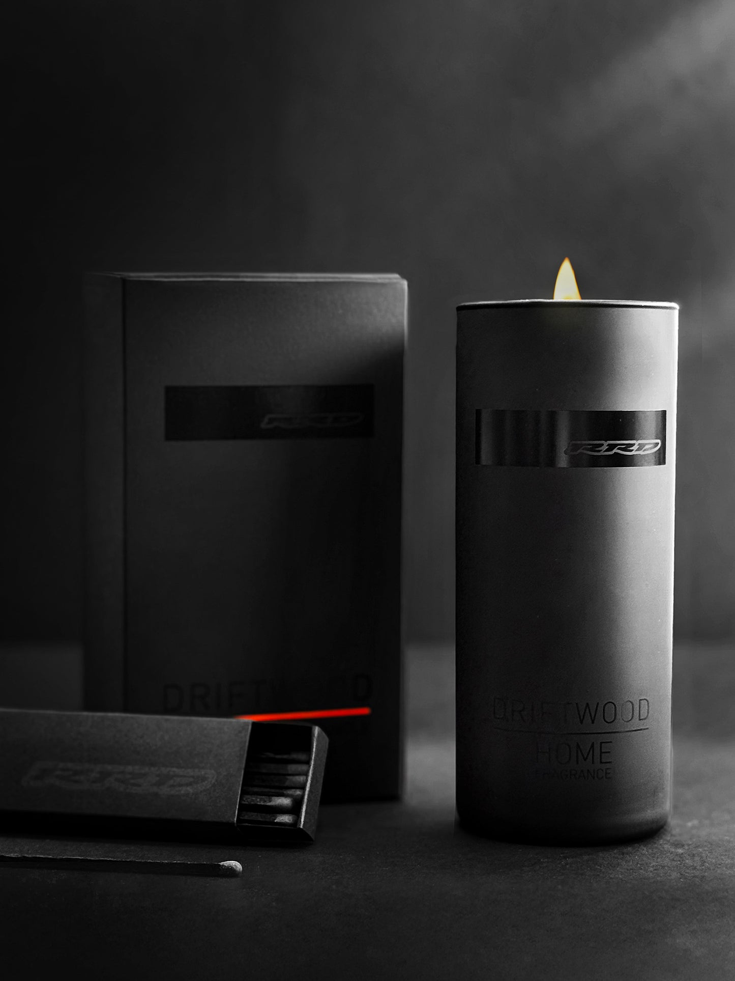 Candle