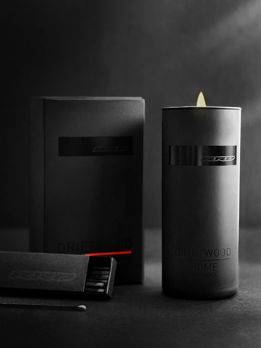 Candle
